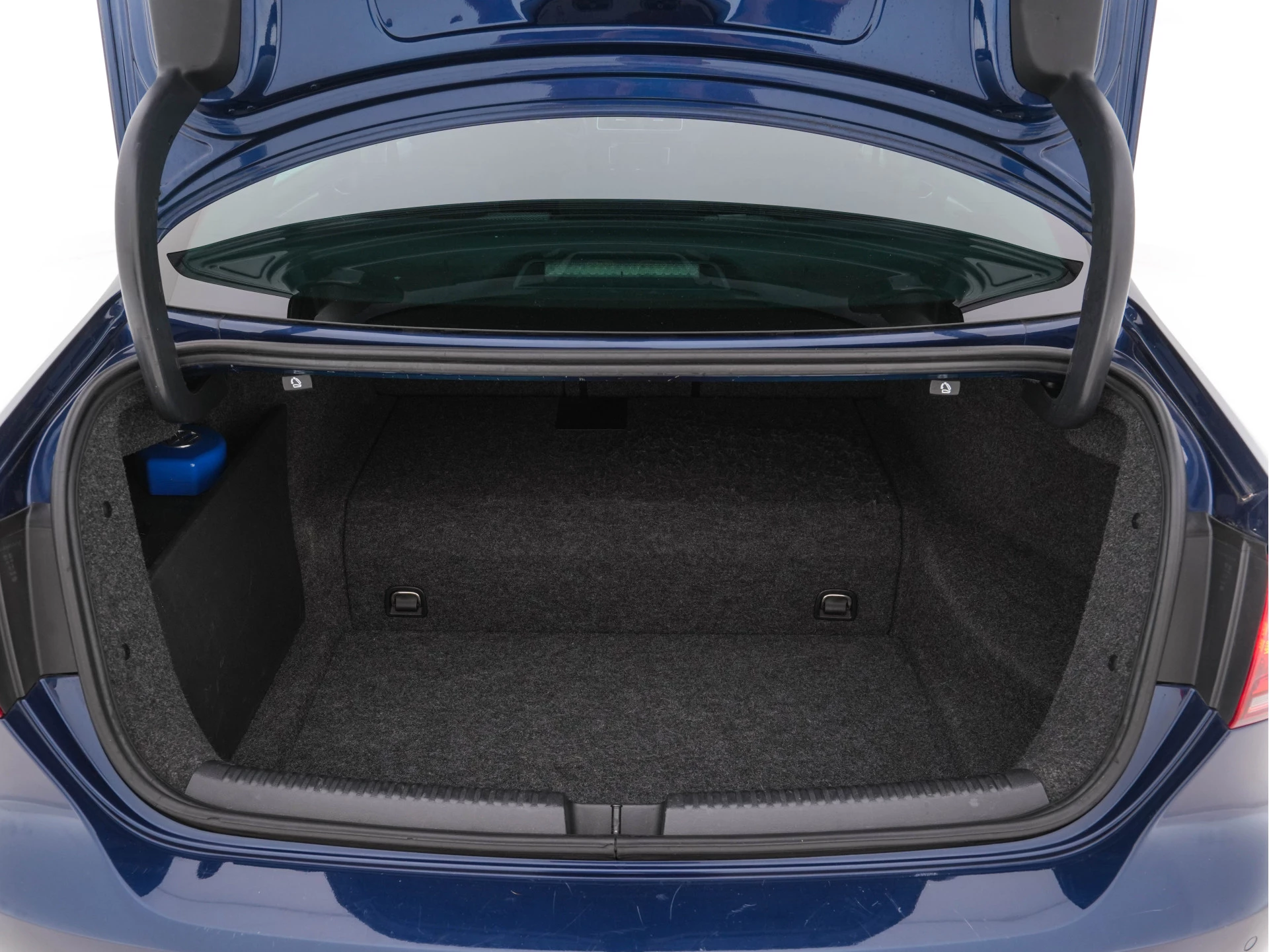 Hoofdafbeelding Volkswagen Jetta