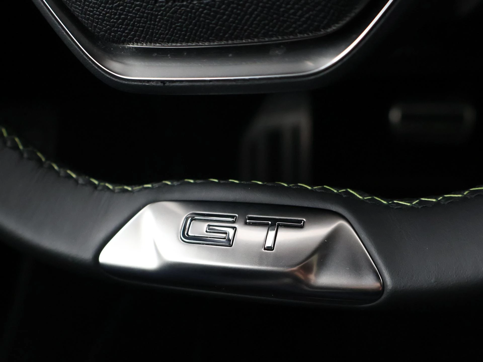 Hoofdafbeelding Peugeot 408