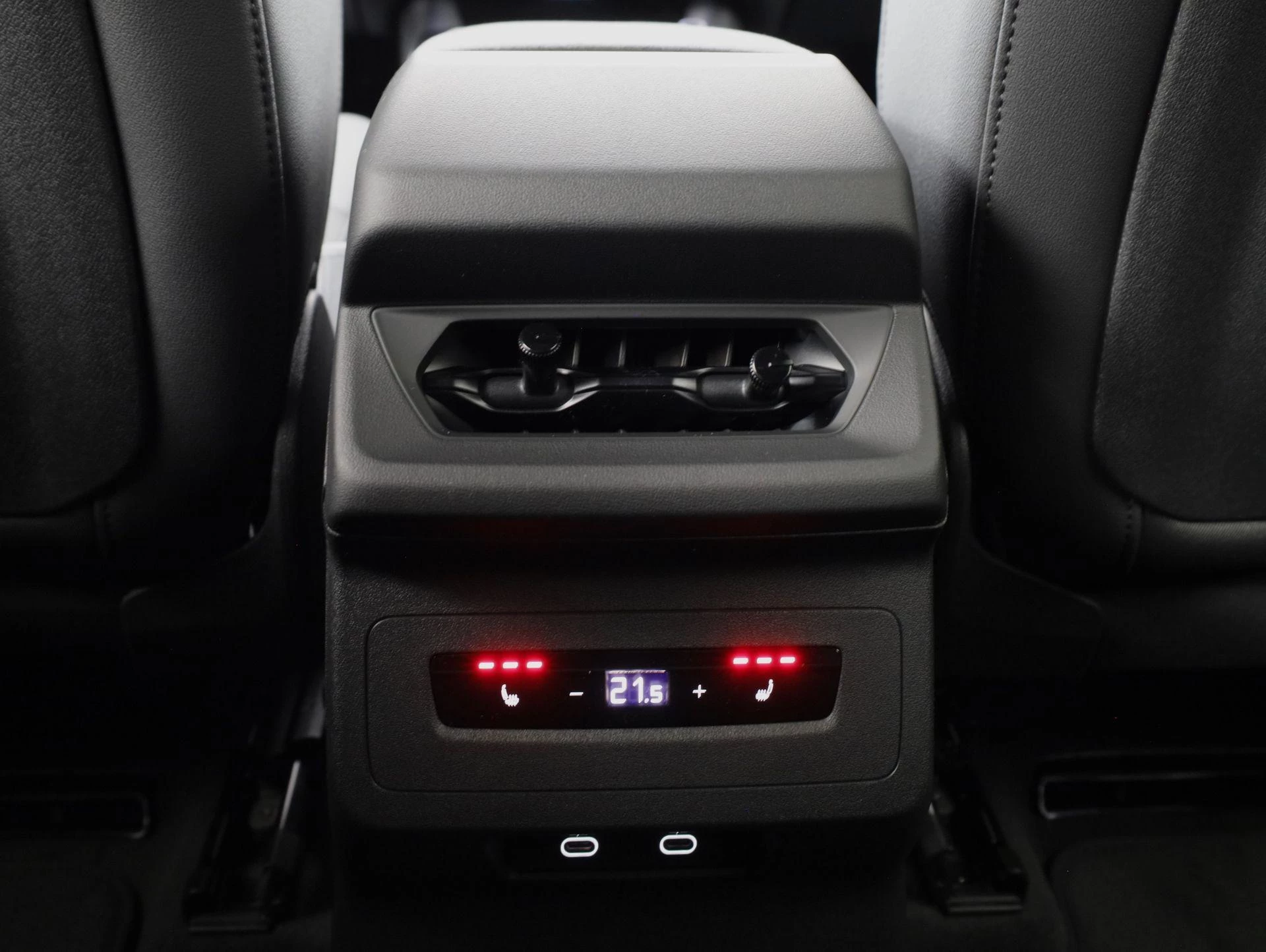 Hoofdafbeelding Audi A6 Sportback e-tron