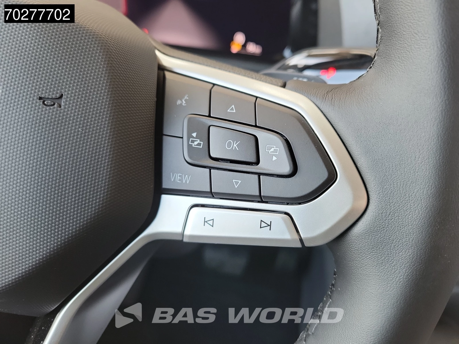 Hoofdafbeelding MAN TGE