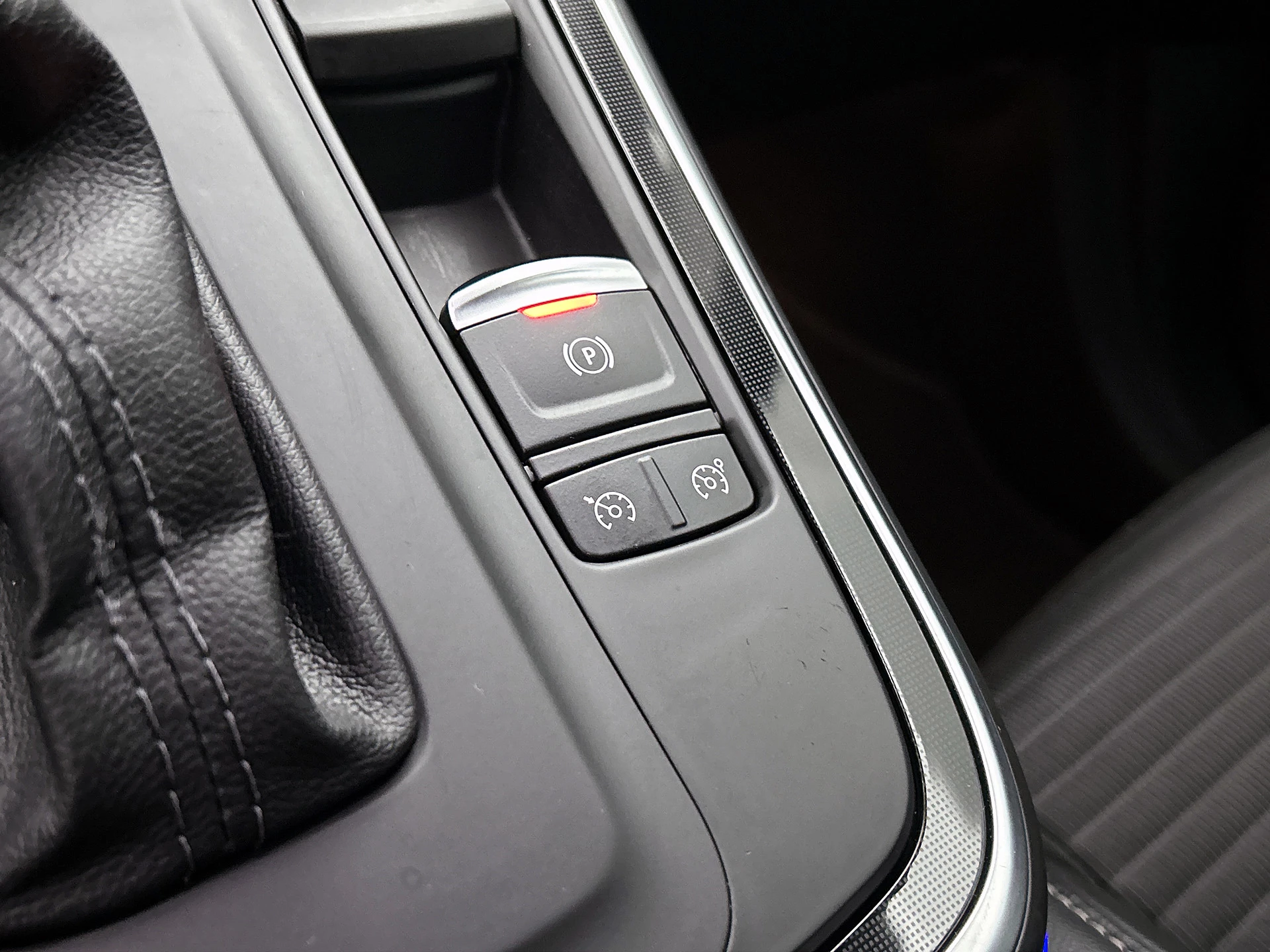 Hoofdafbeelding Renault Grand Scénic