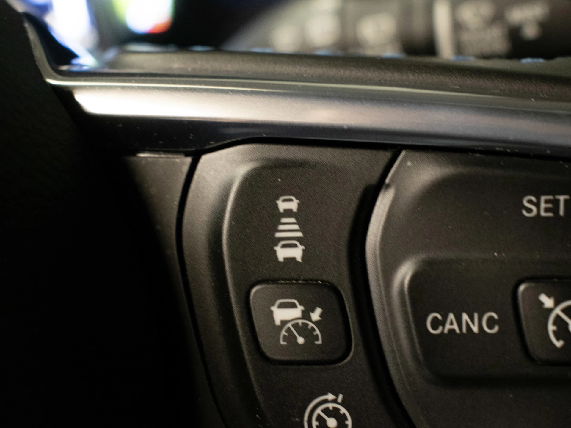 Hoofdafbeelding Jeep Wrangler