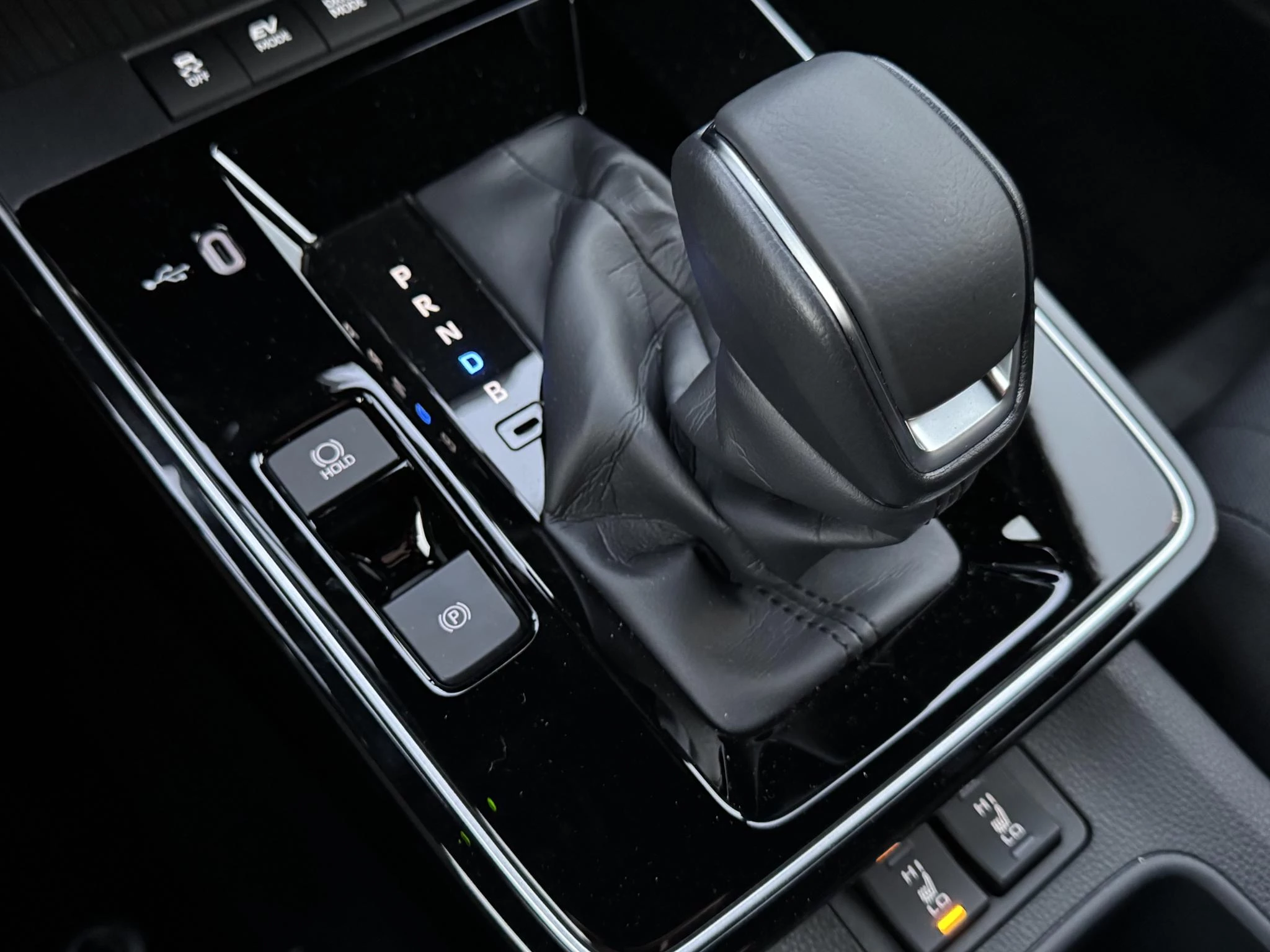 Hoofdafbeelding Toyota Corolla Cross