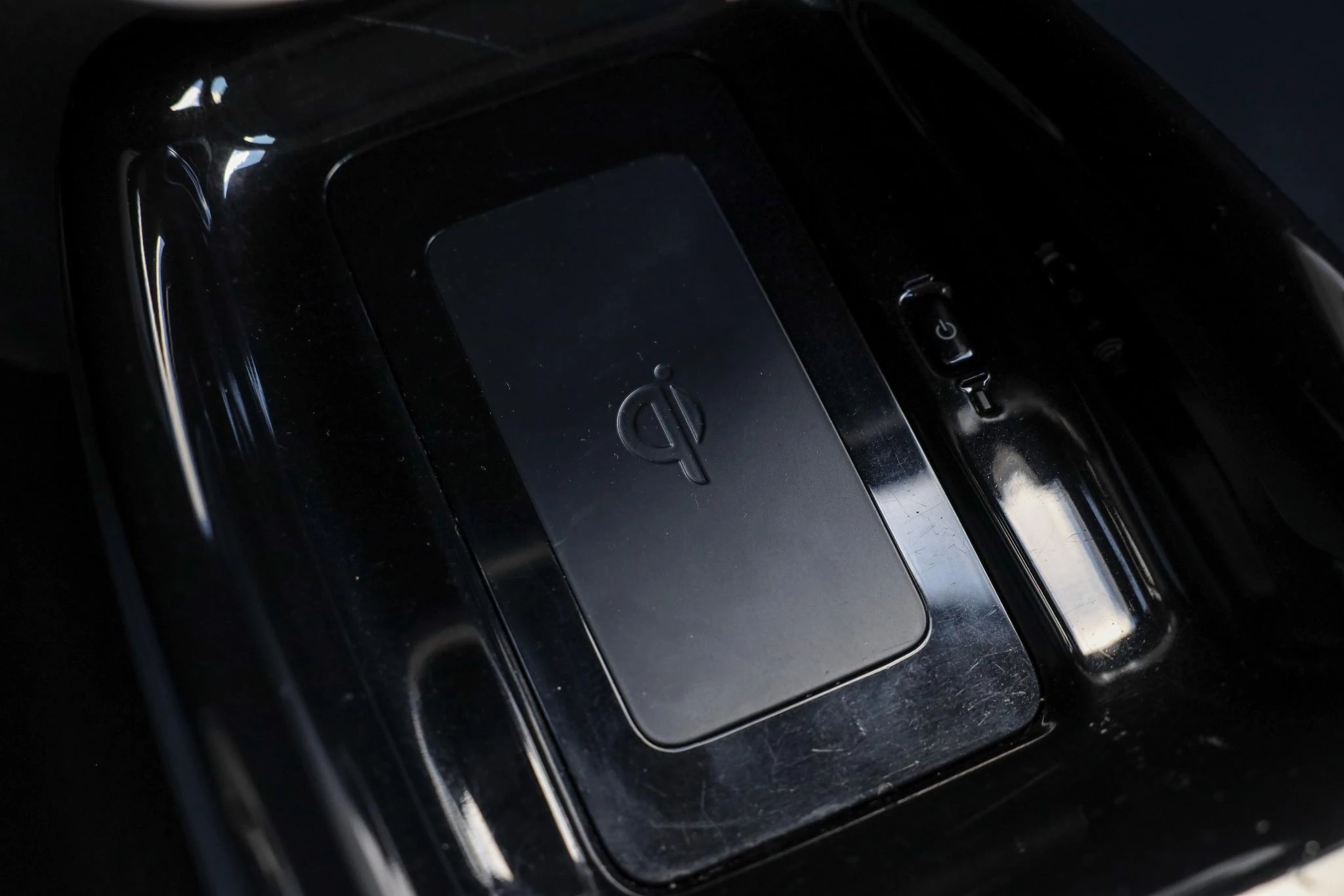 Hoofdafbeelding Toyota Prius