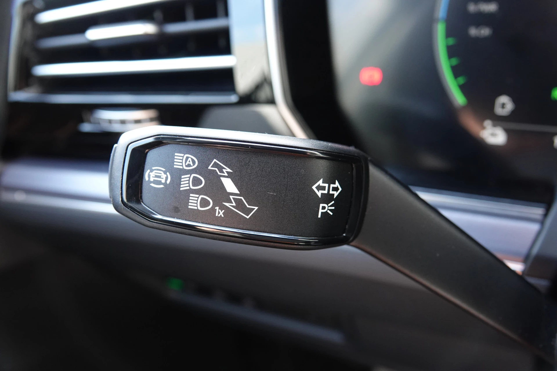 Hoofdafbeelding Volkswagen Touareg