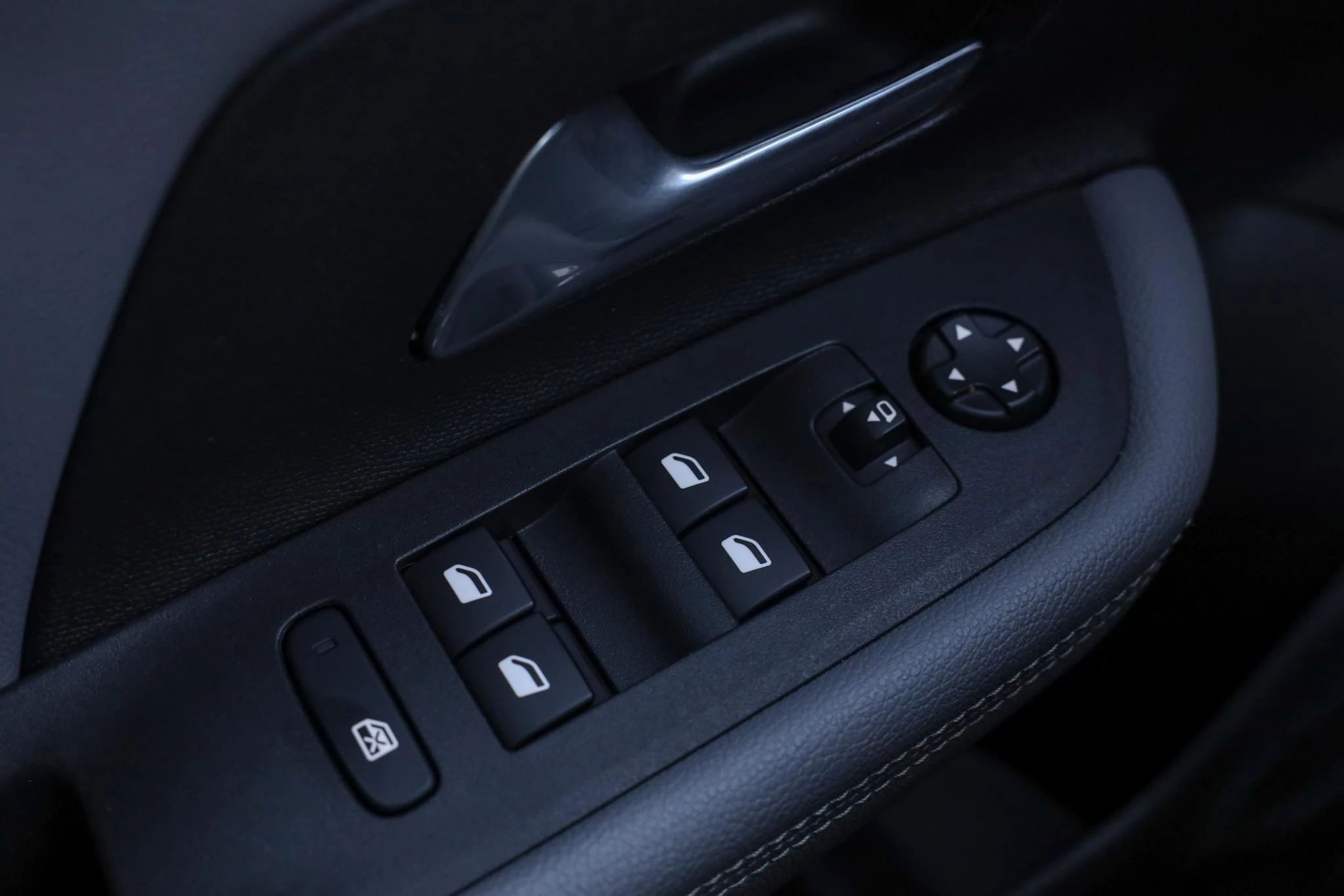 Hoofdafbeelding Opel Mokka-e