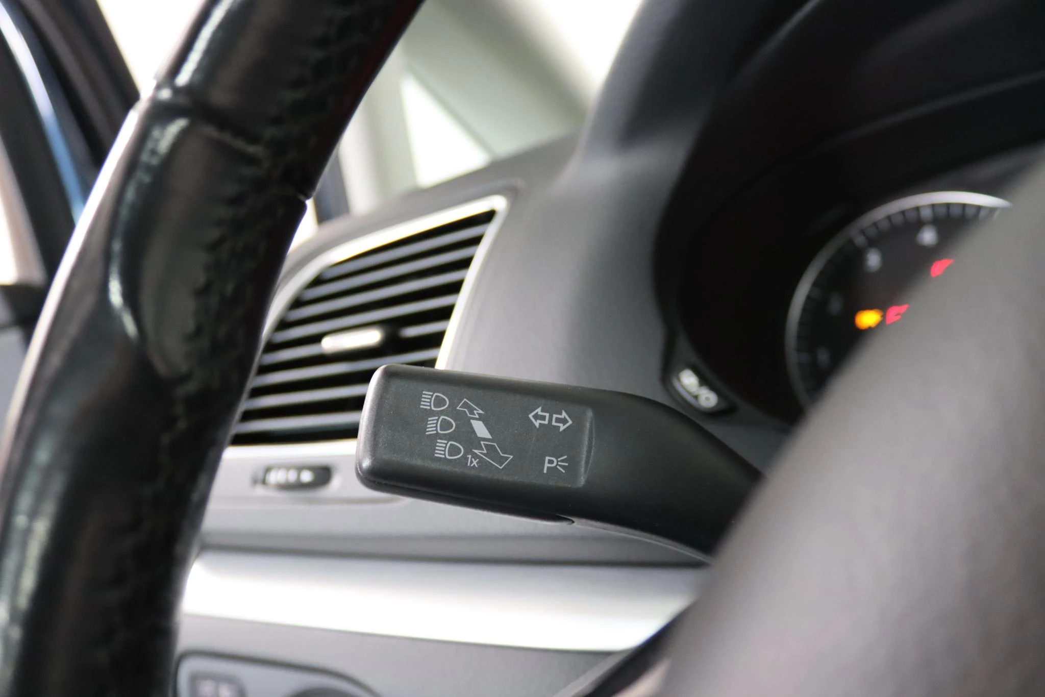 Hoofdafbeelding Volkswagen Sharan