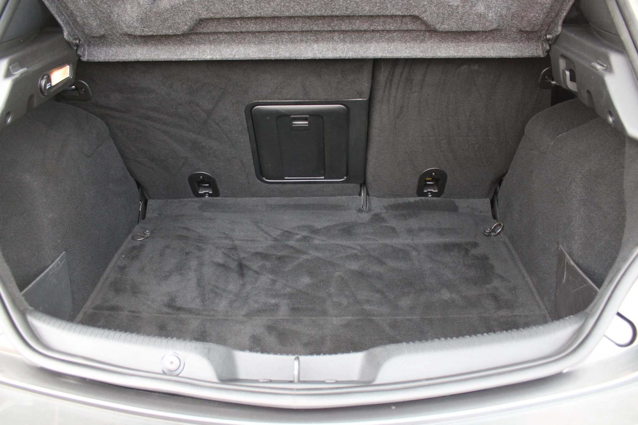 Hoofdafbeelding Alfa Romeo Giulietta