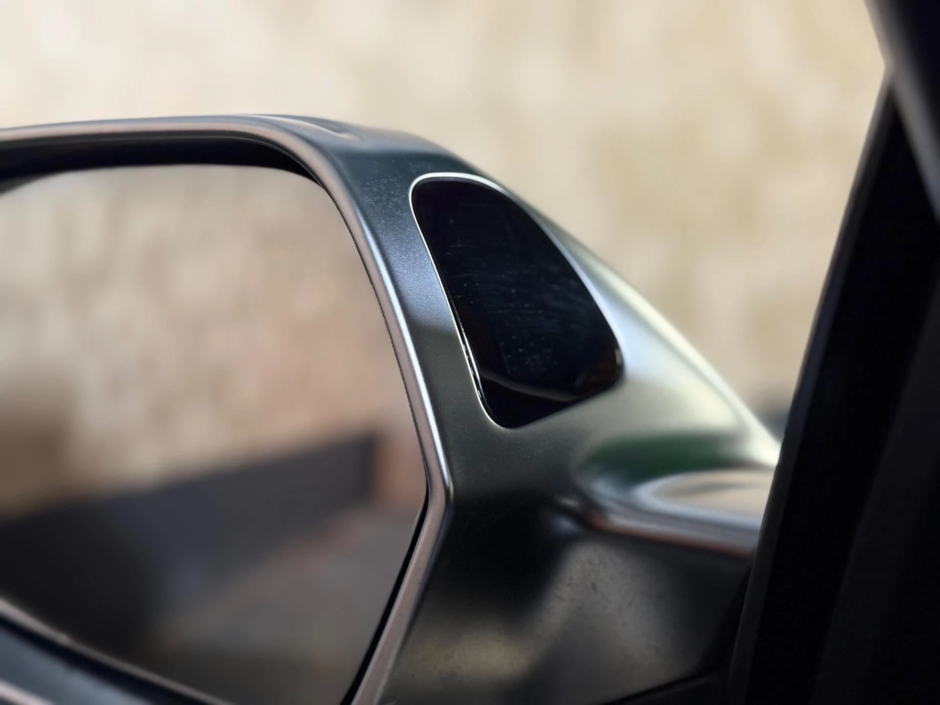 Hoofdafbeelding Audi RS6