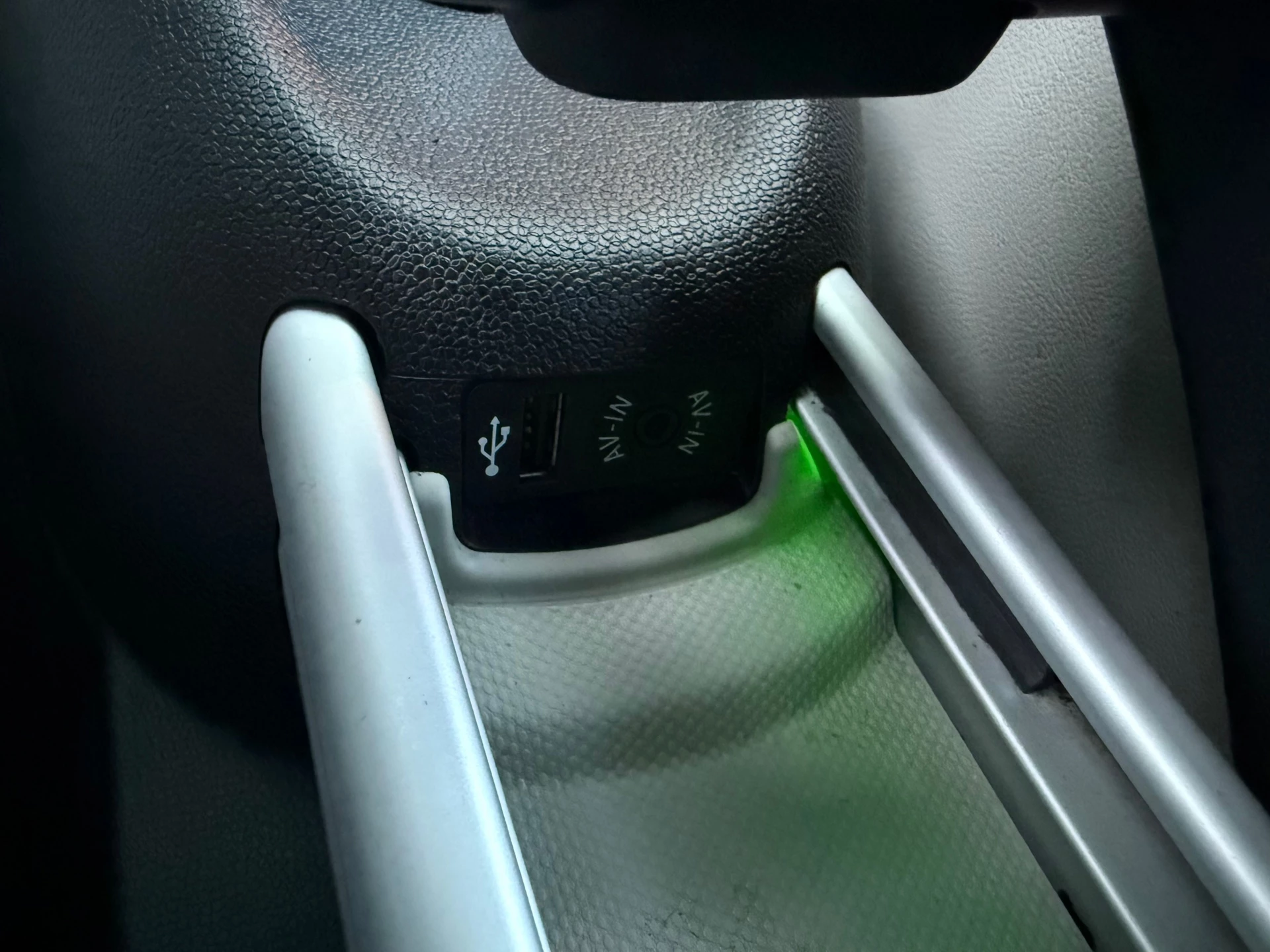 Hoofdafbeelding MINI Paceman