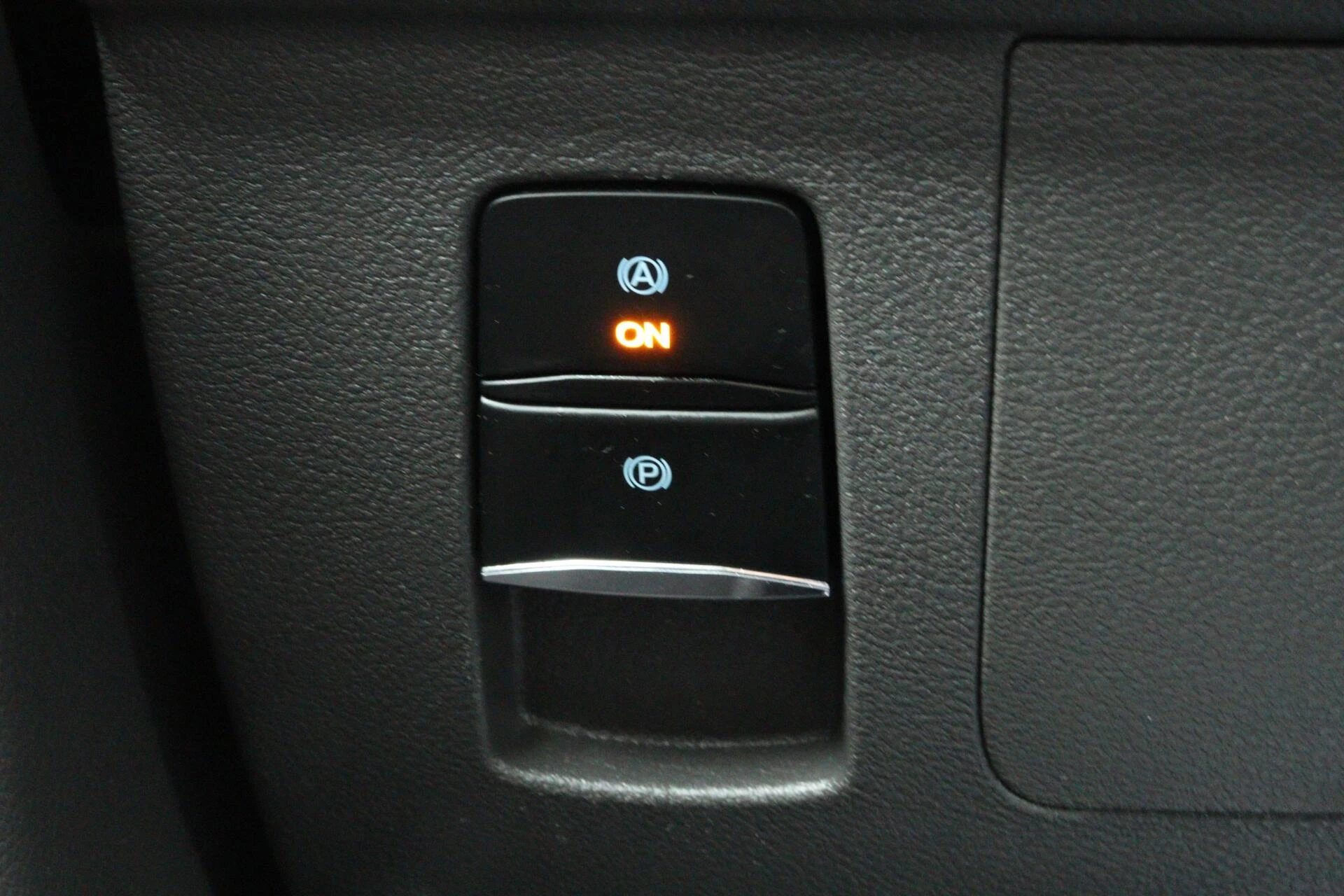 Hoofdafbeelding Ford E-Transit