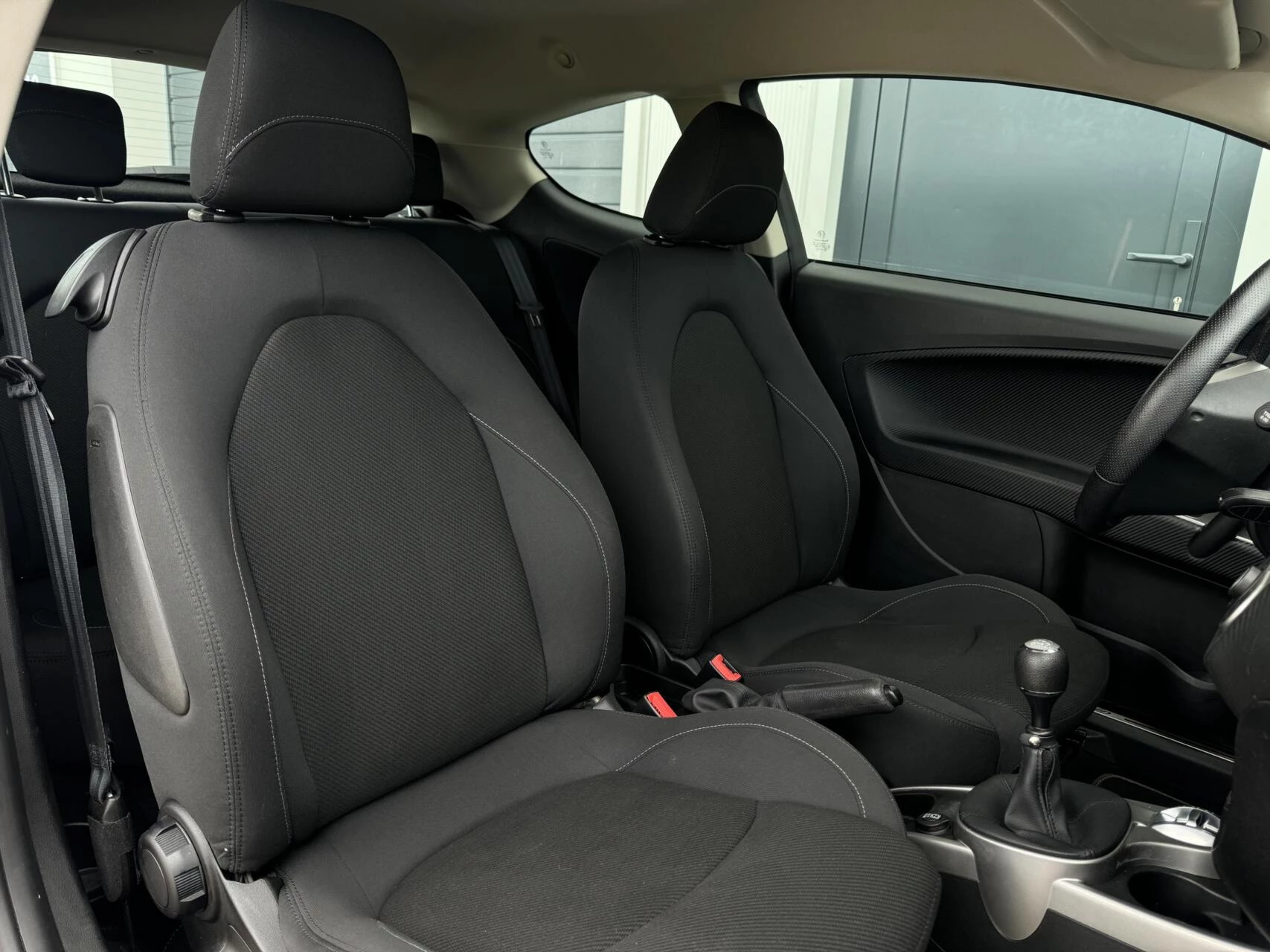 Hoofdafbeelding Alfa Romeo MiTo