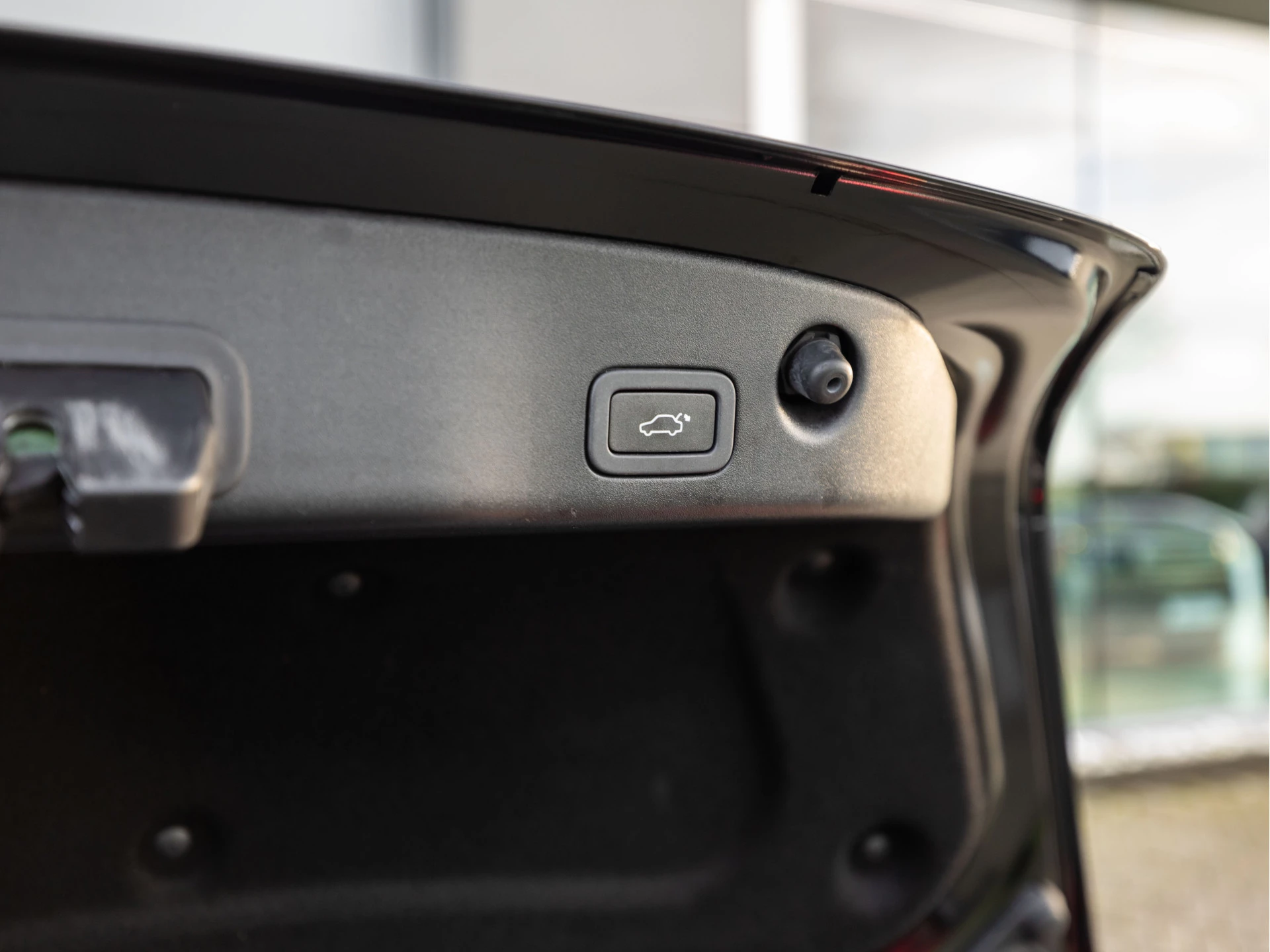 Hoofdafbeelding Jaguar XJ