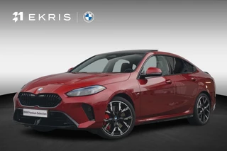 BMW 2 Serie Gran Coupé 220 M Sportpakket Pro 19'' / Panoramadak / Comfort Access / Driving Assistant