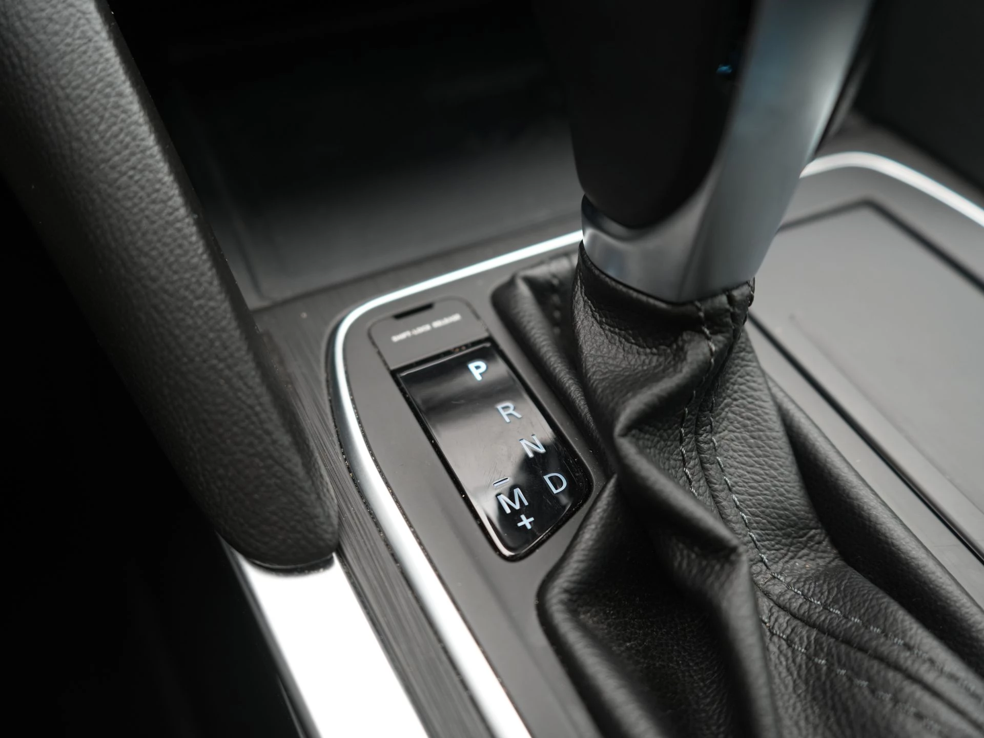 Hoofdafbeelding Renault Talisman