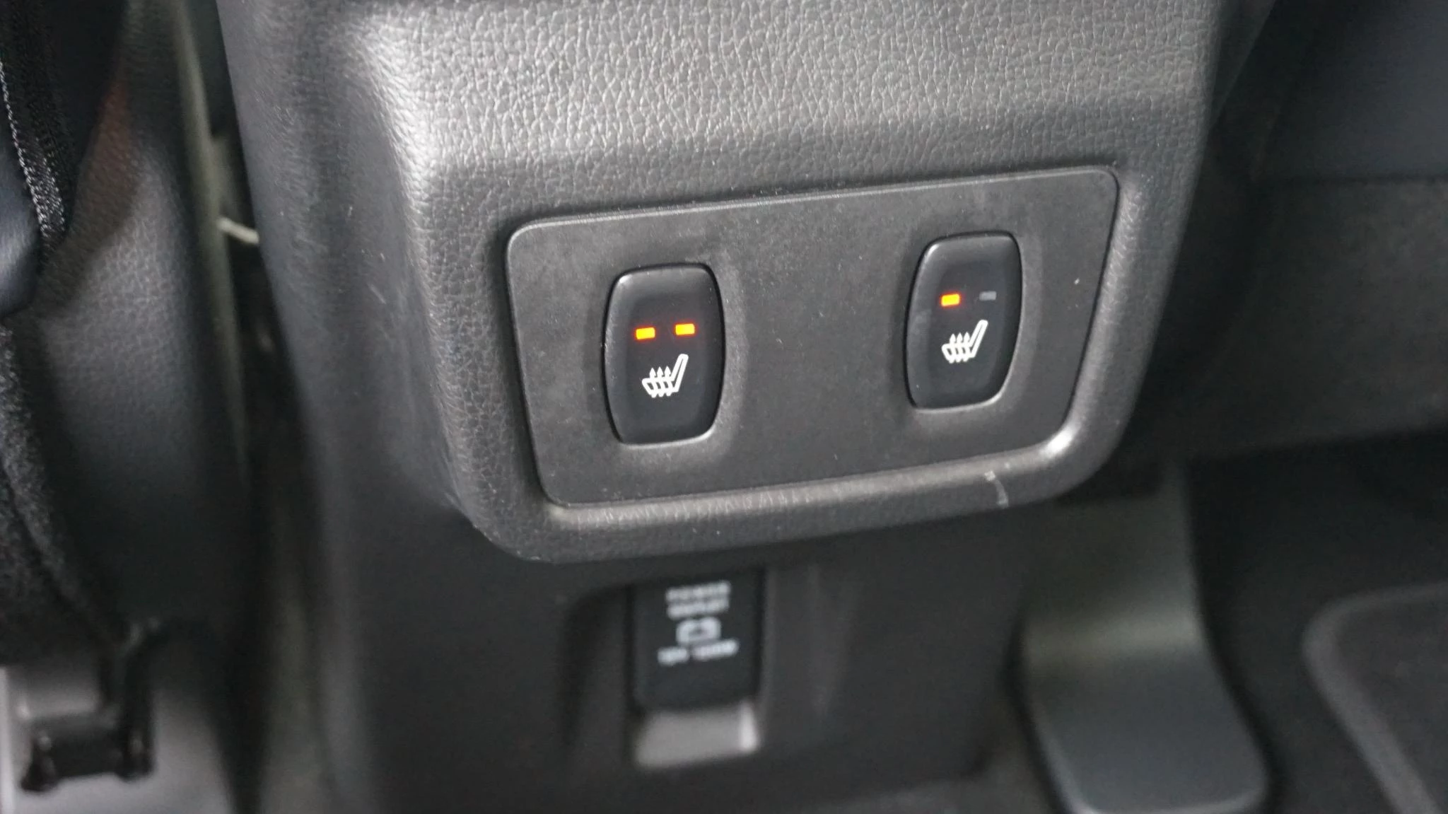 Hoofdafbeelding Mitsubishi Eclipse Cross