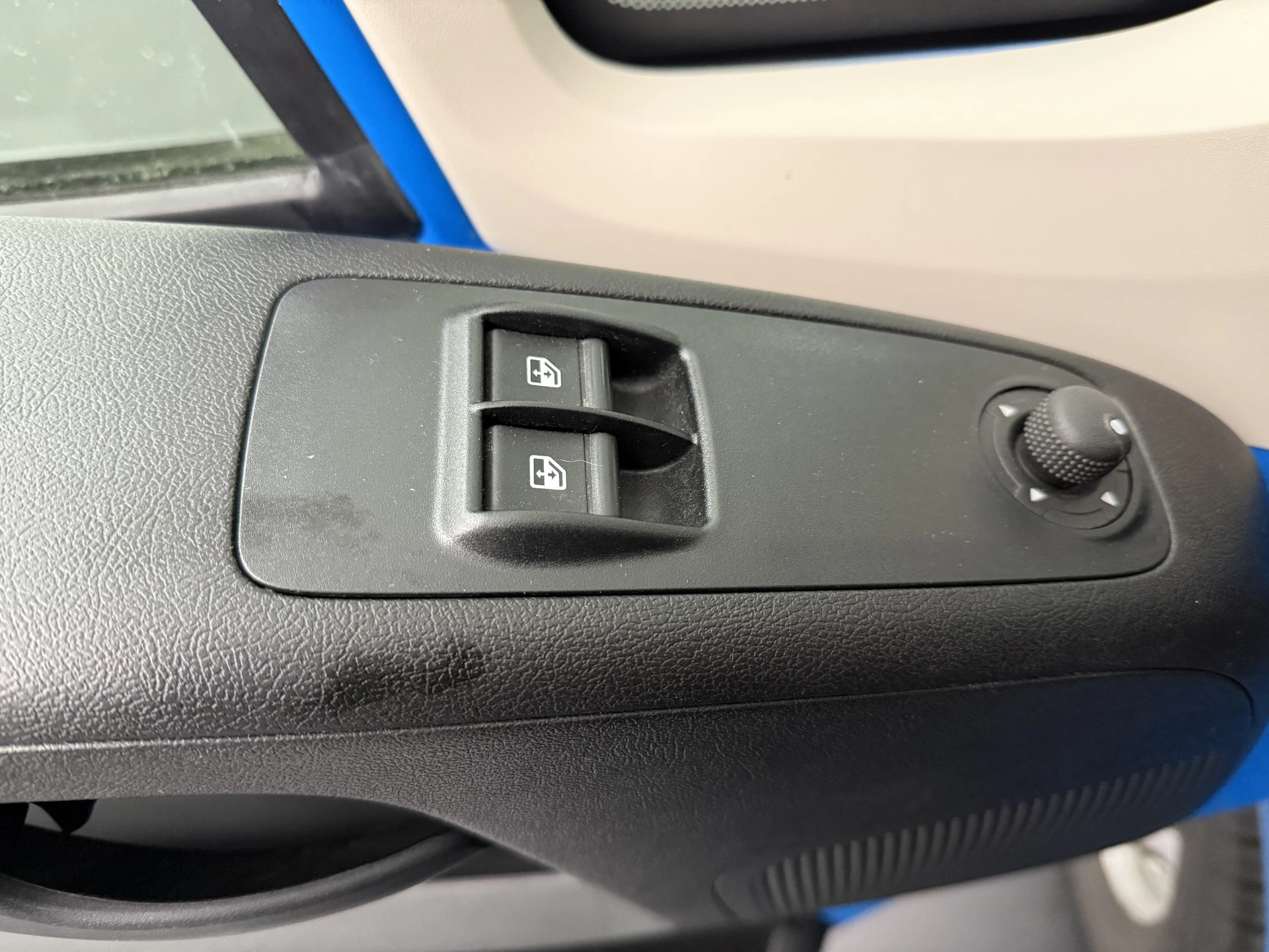 Hoofdafbeelding Fiat Ducato