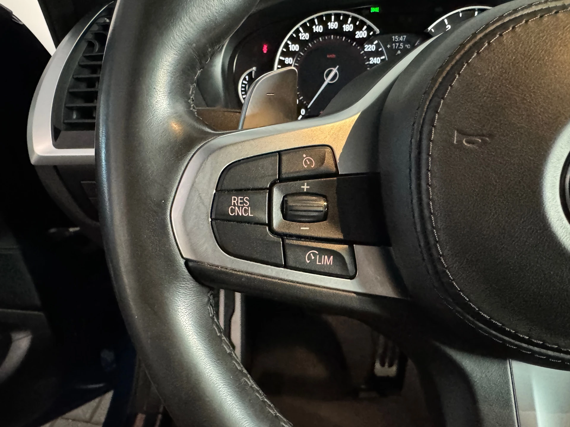 Hoofdafbeelding BMW X4