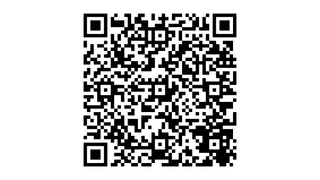 Citroën Berlingo 1.5 BlueHDI 100pk CarPlay, Navi, Cruise, PDC