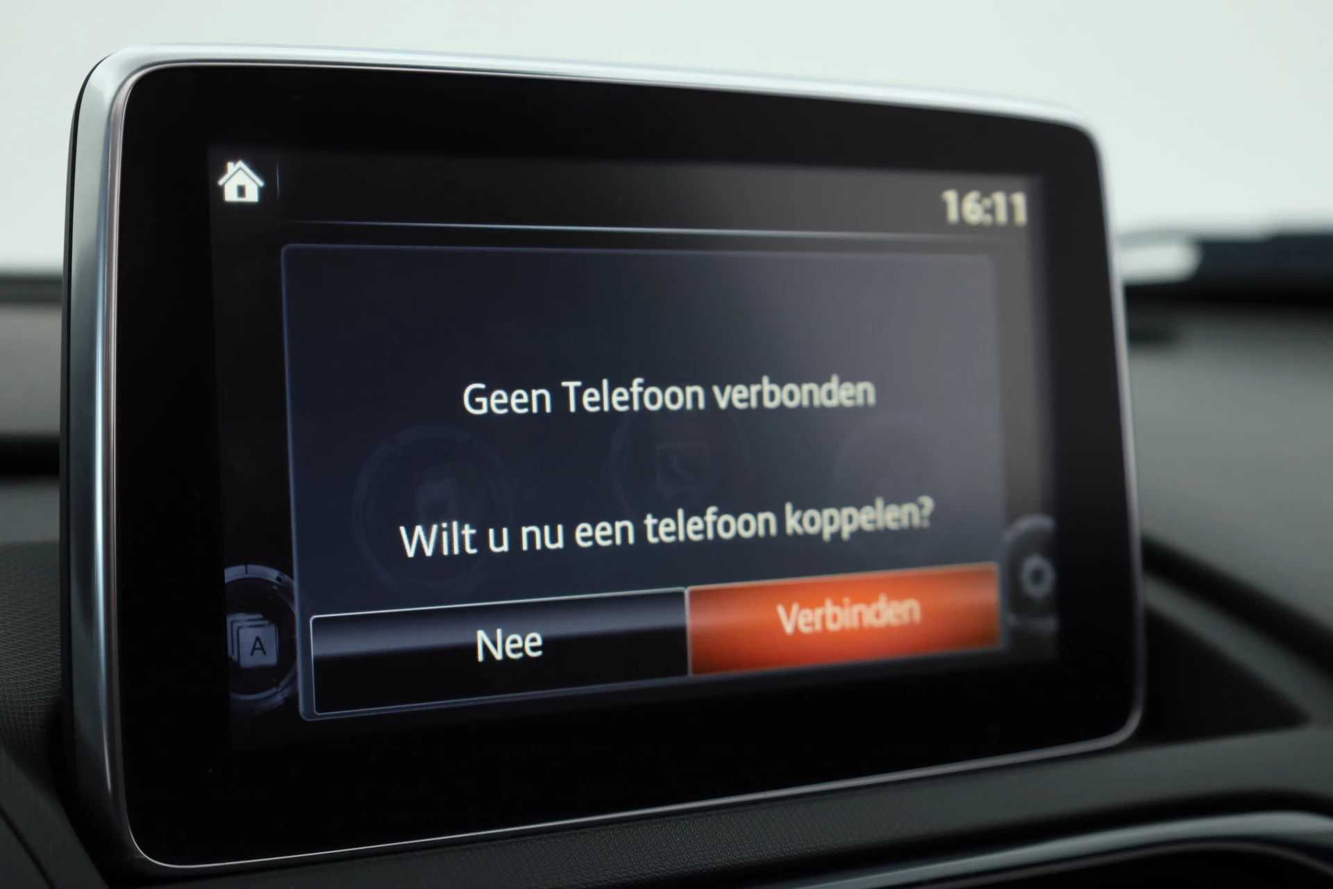 Hoofdafbeelding Mazda MX-5