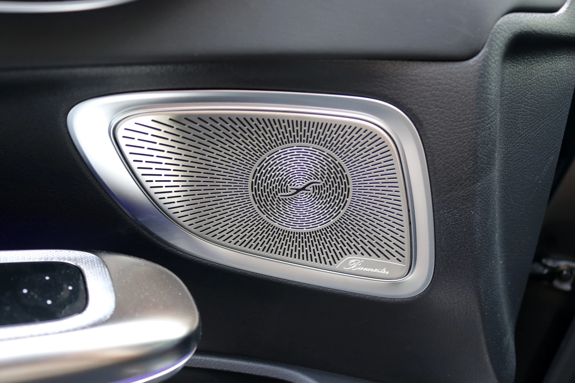 Hoofdafbeelding Mercedes-Benz CLE