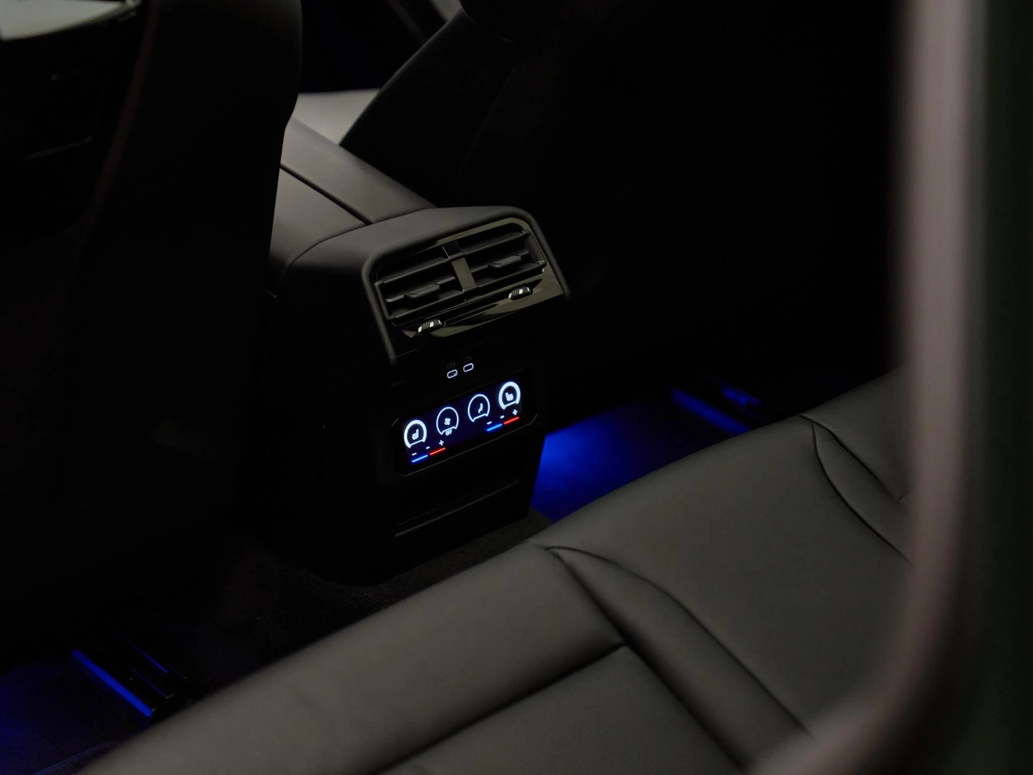 Hoofdafbeelding BMW M5