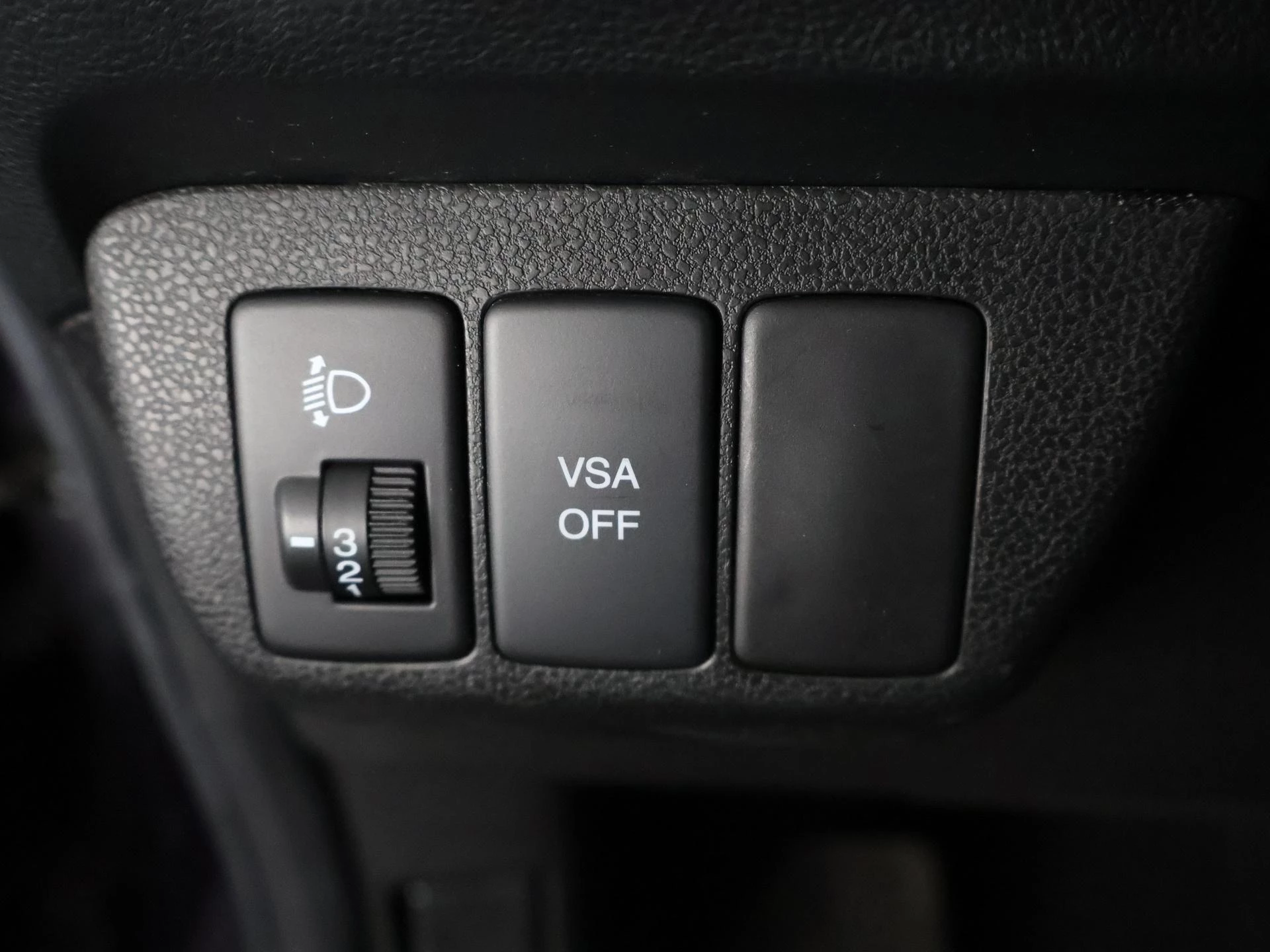 Hoofdafbeelding Honda Jazz