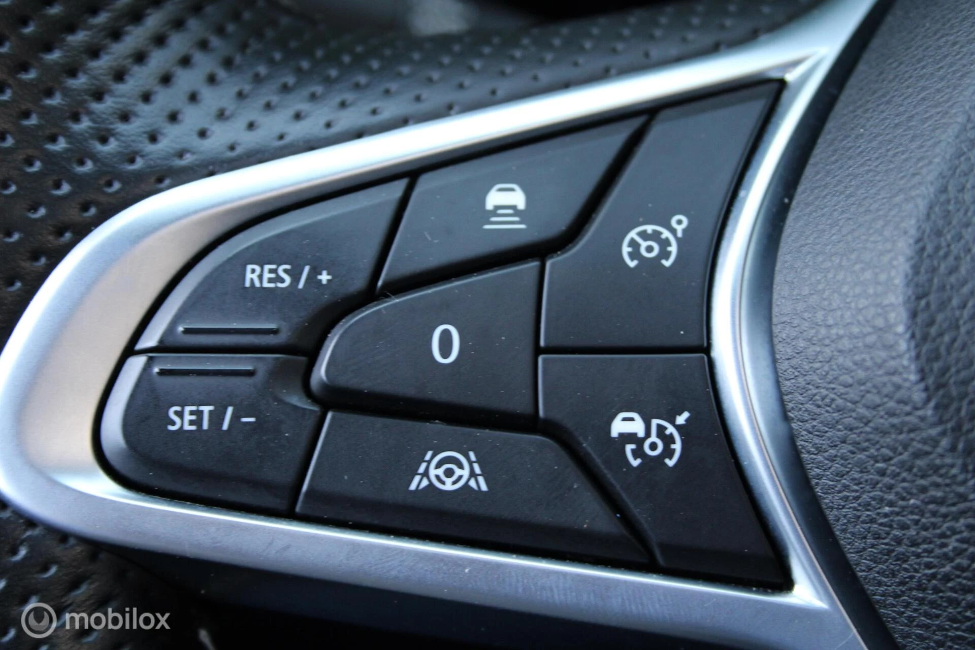 Hoofdafbeelding Renault Arkana