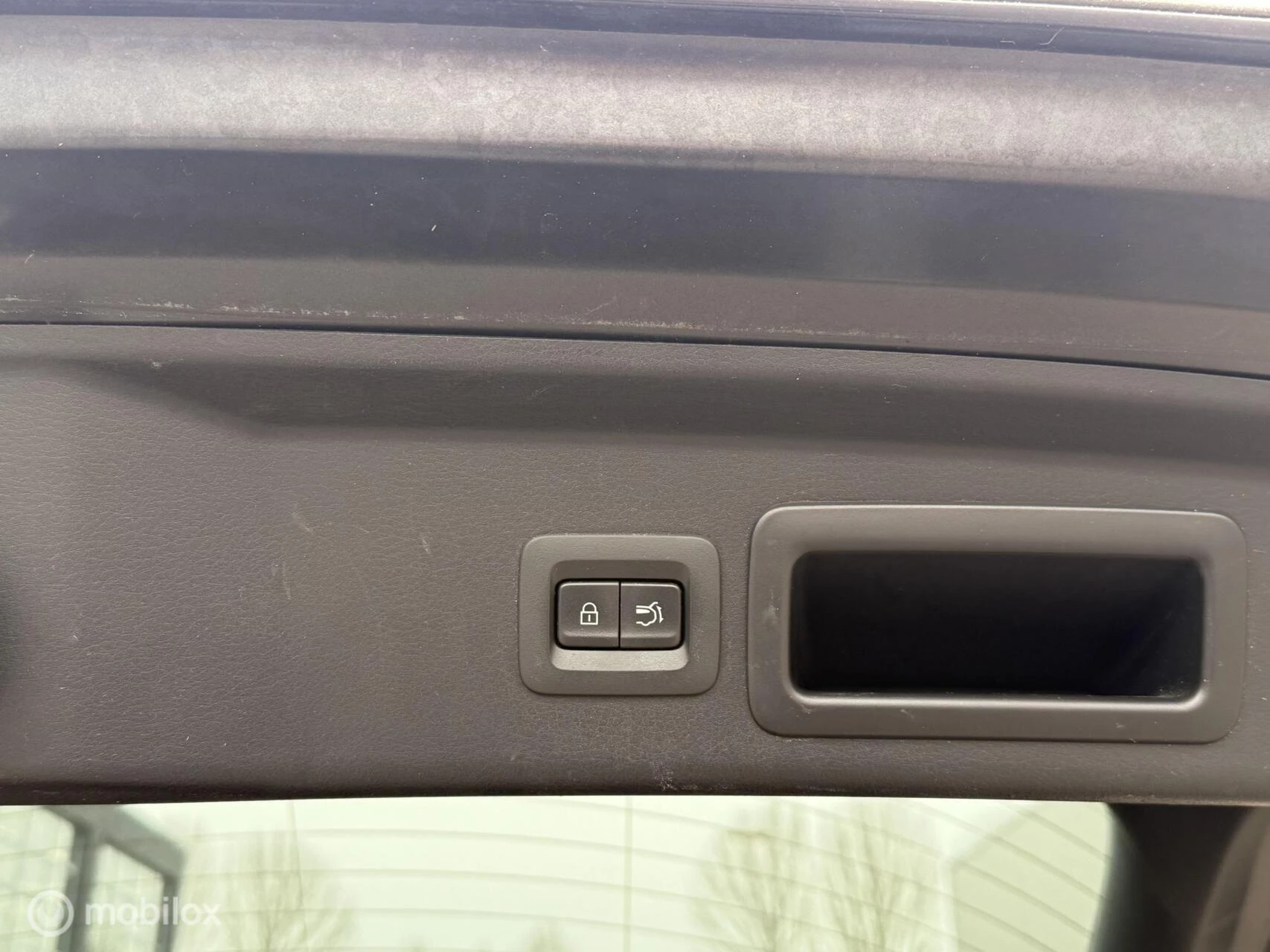 Hoofdafbeelding Mazda CX-30