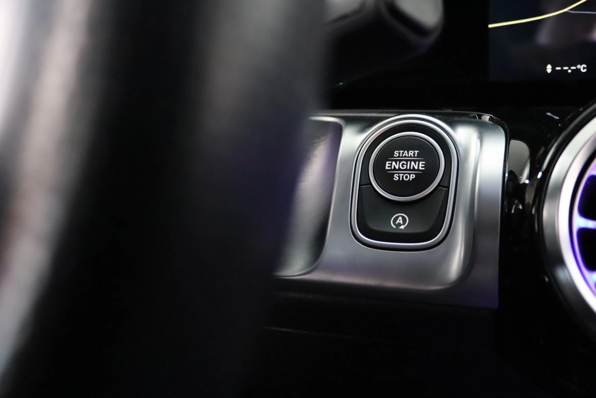 Hoofdafbeelding Mercedes-Benz GLB