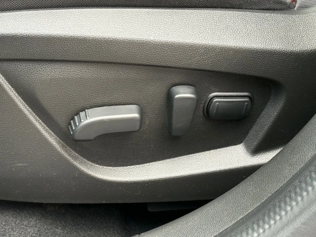 Hoofdafbeelding Renault Arkana