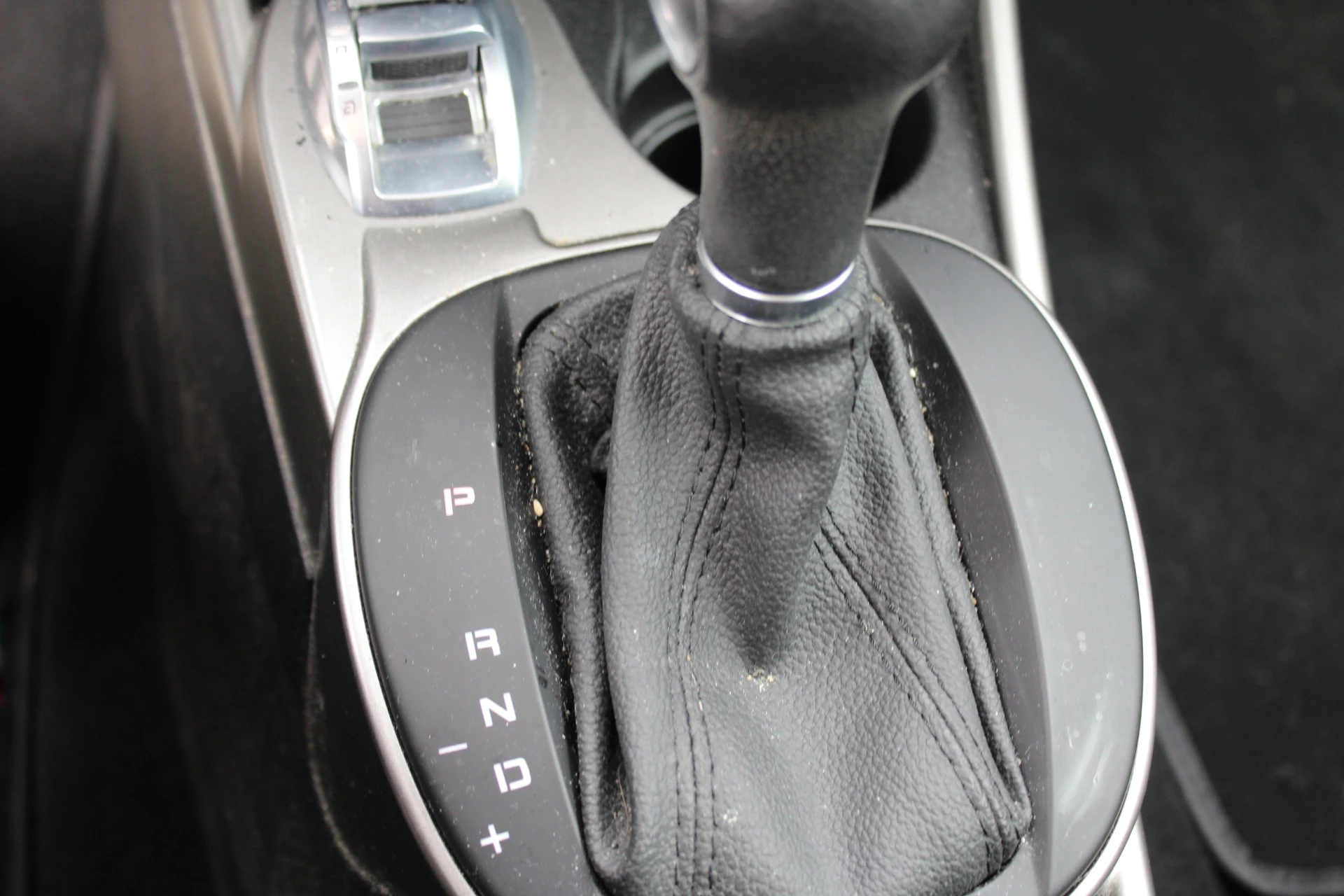 Hoofdafbeelding Alfa Romeo MiTo