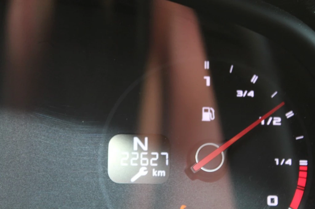 Hoofdafbeelding Aixam Minauto
