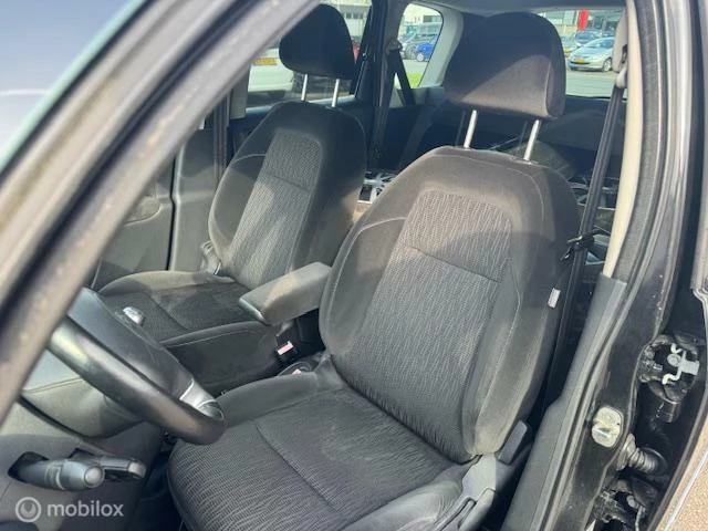 Hoofdafbeelding Citroën C3 Picasso