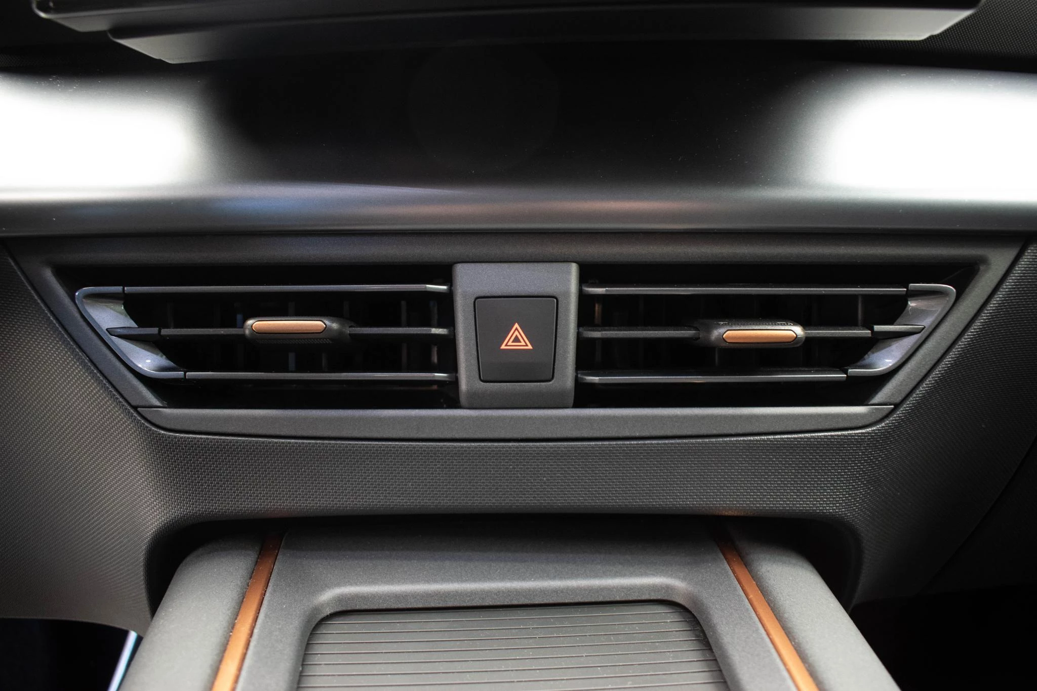 Hoofdafbeelding CUPRA Born