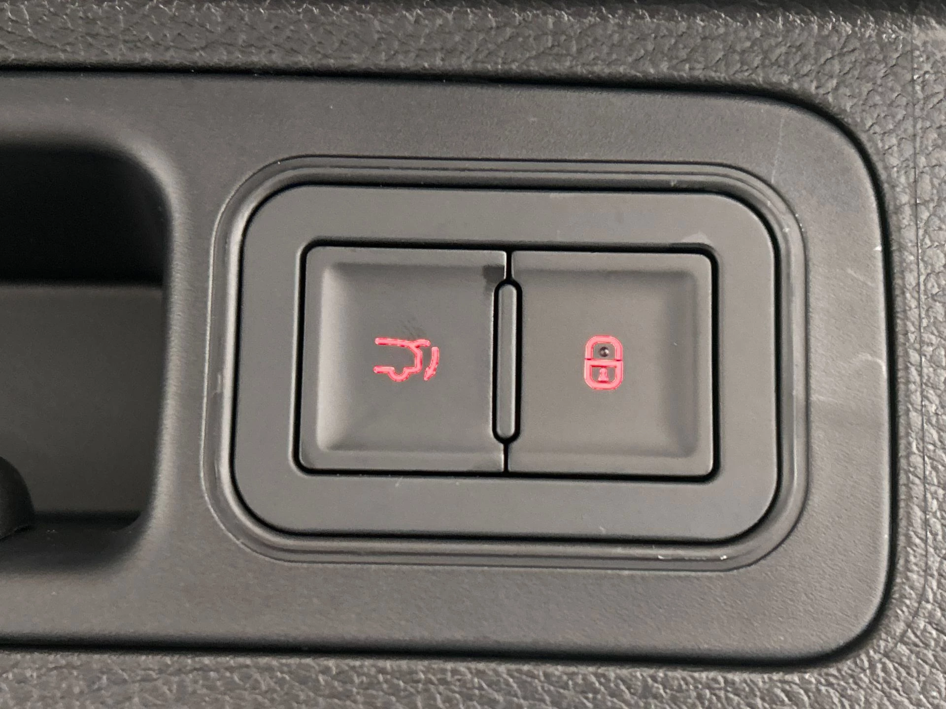 Hoofdafbeelding BYD SEAL U