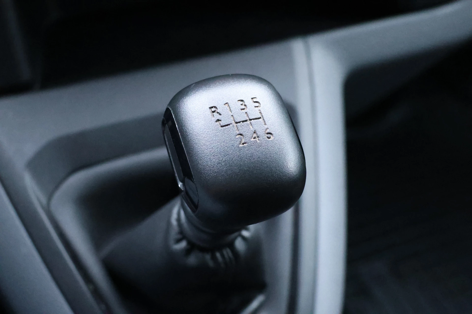 Hoofdafbeelding Citroën Jumpy