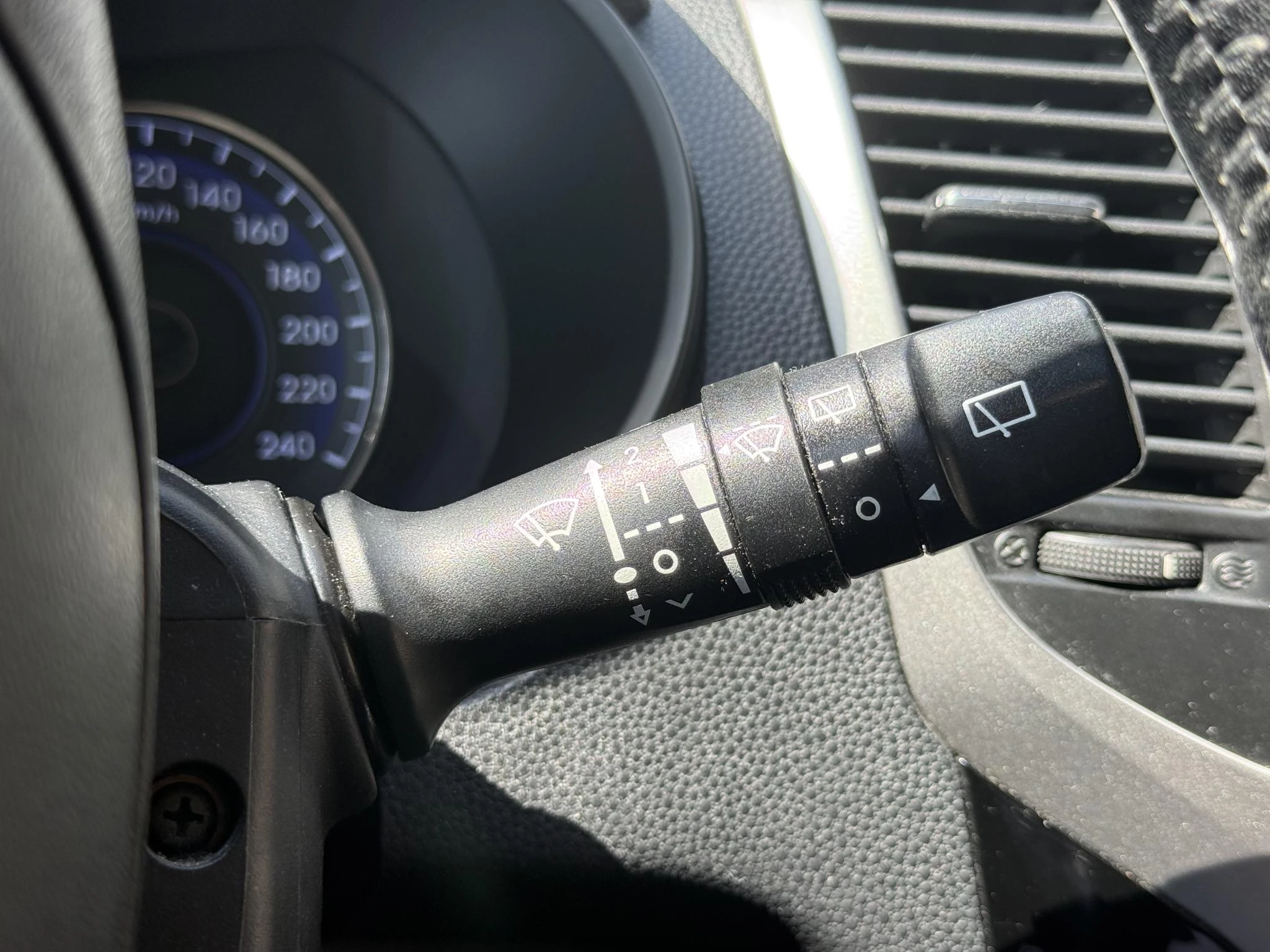 Hoofdafbeelding Hyundai ix20