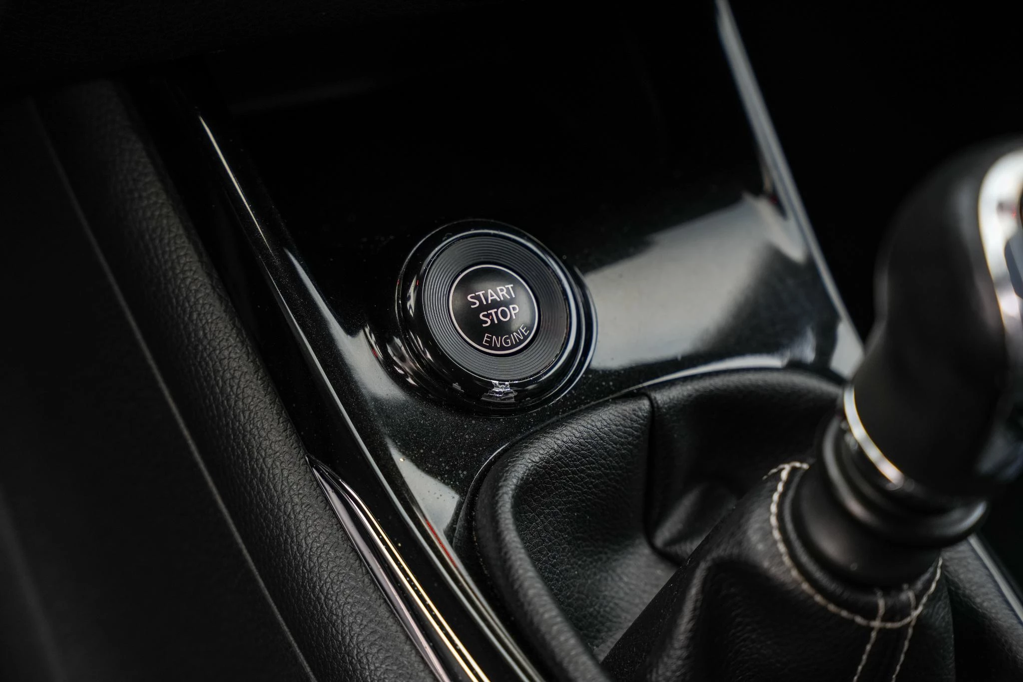 Hoofdafbeelding Nissan Pulsar