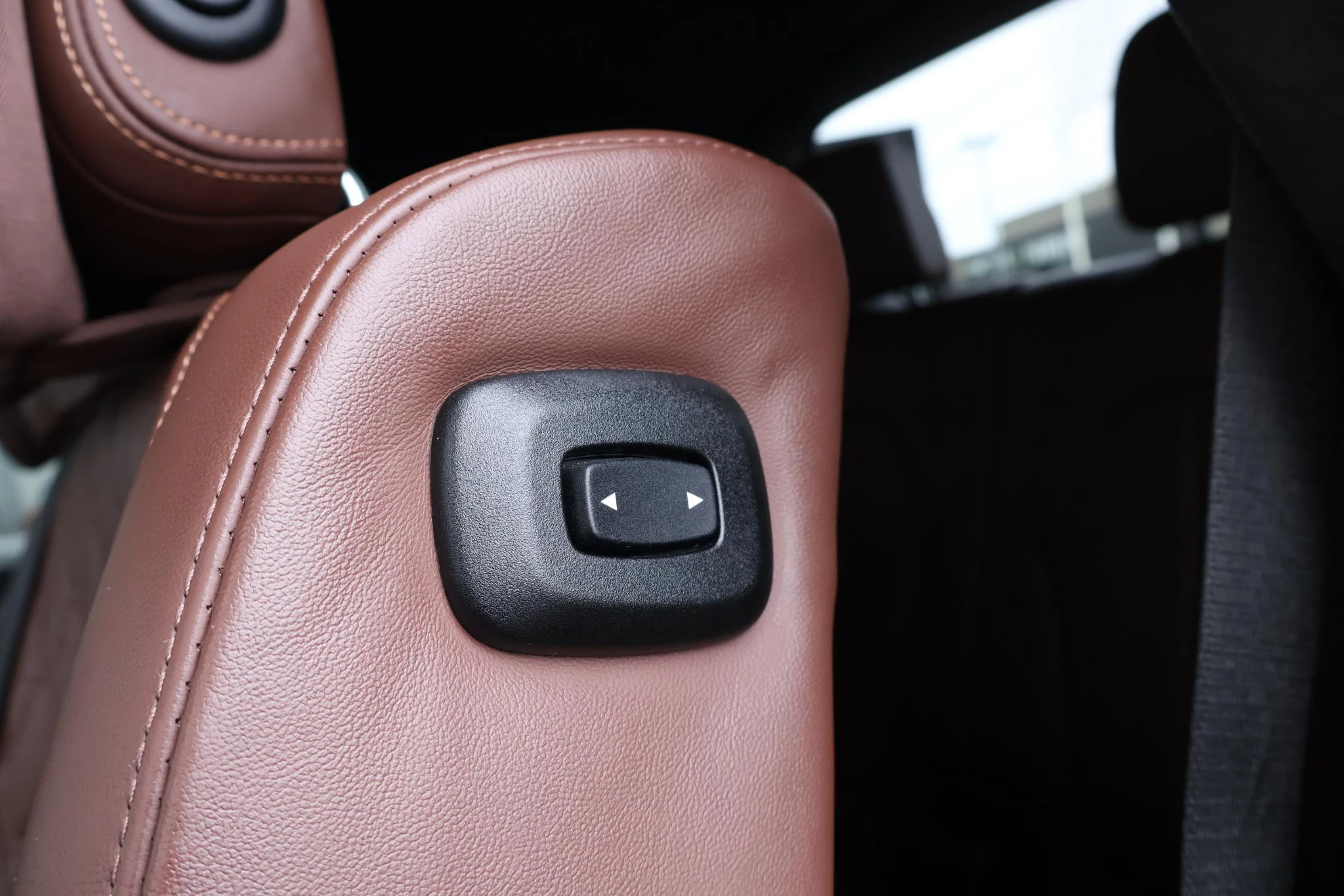 Hoofdafbeelding BMW X7