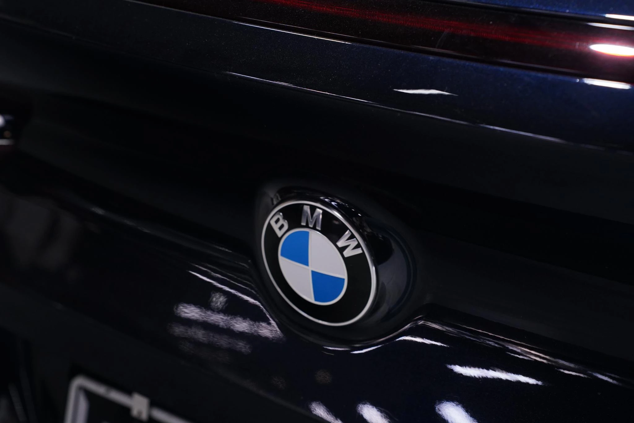 Hoofdafbeelding BMW 8 Serie