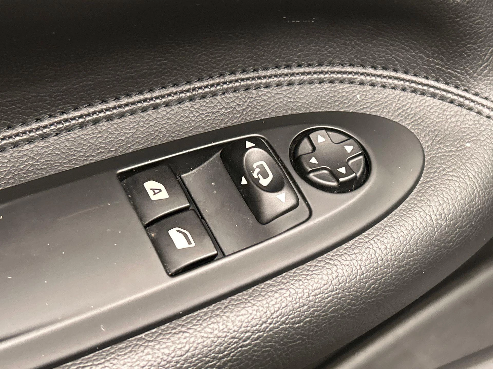 Hoofdafbeelding Citroën DS3