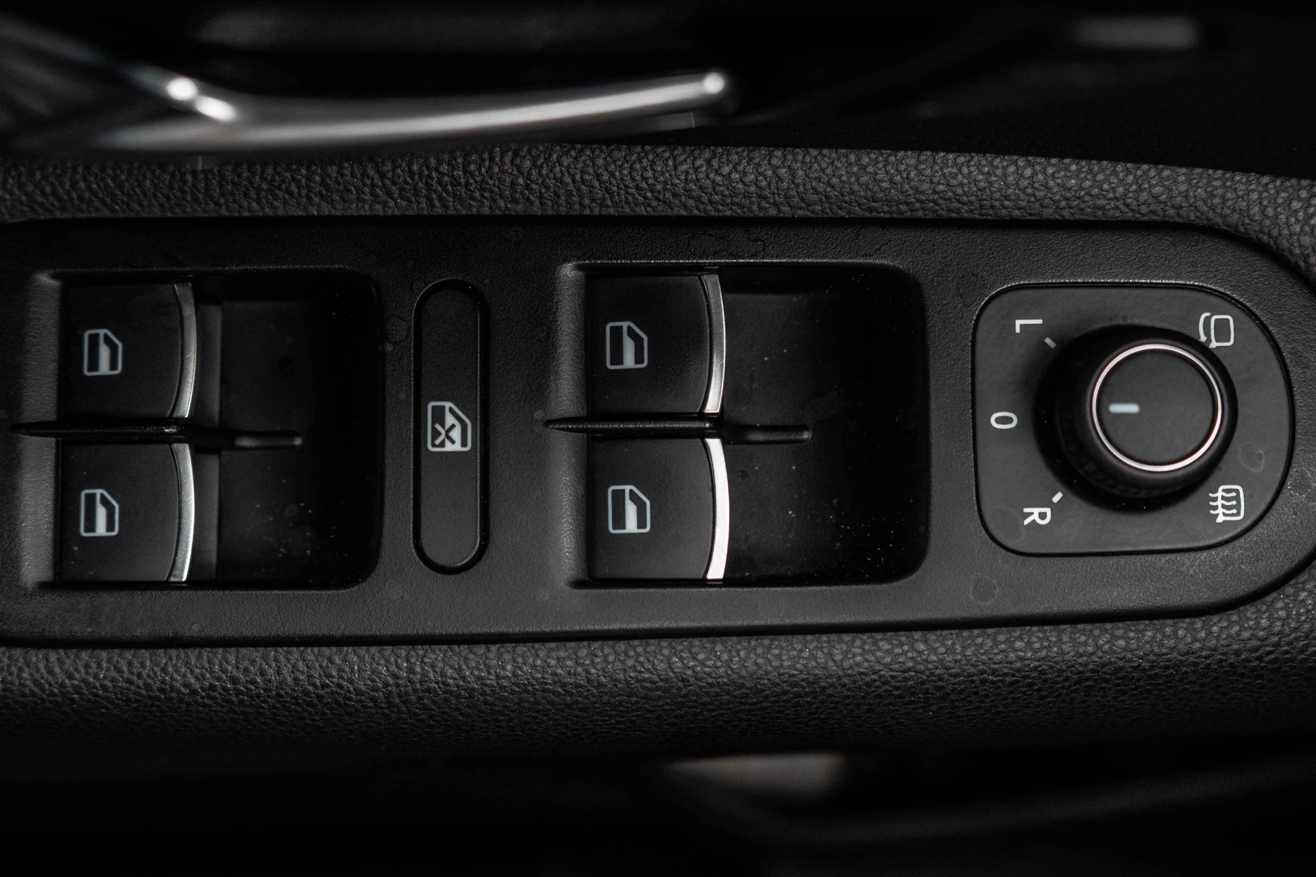 Hoofdafbeelding Volkswagen Amarok