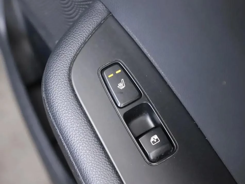 Hoofdafbeelding Kia ProCeed