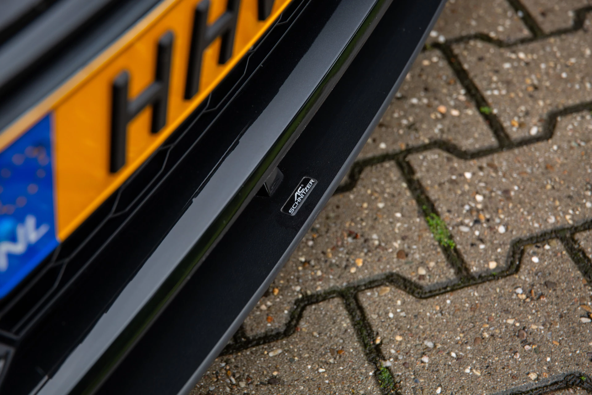 Hoofdafbeelding BMW Z4