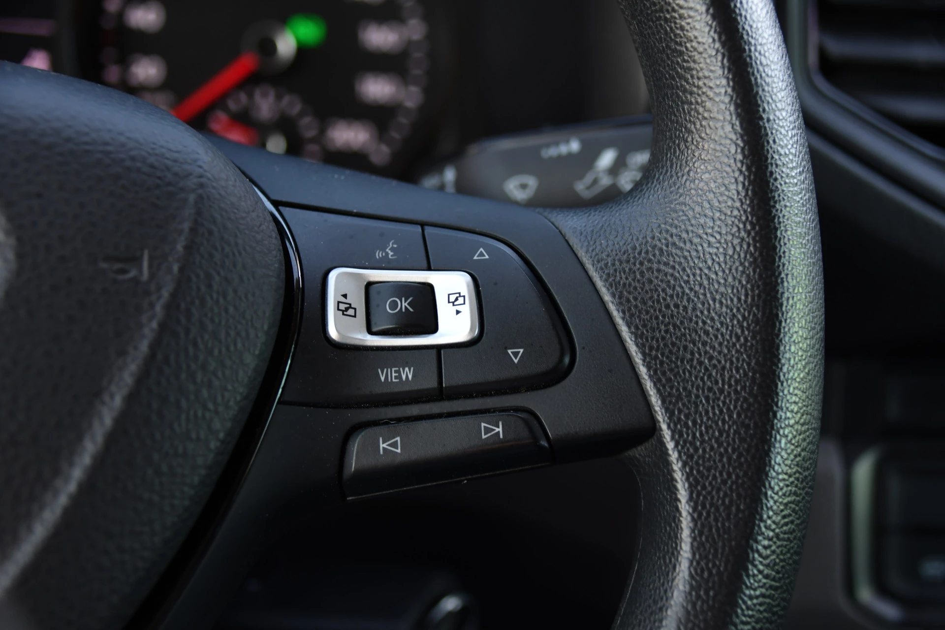 Hoofdafbeelding MAN TGE