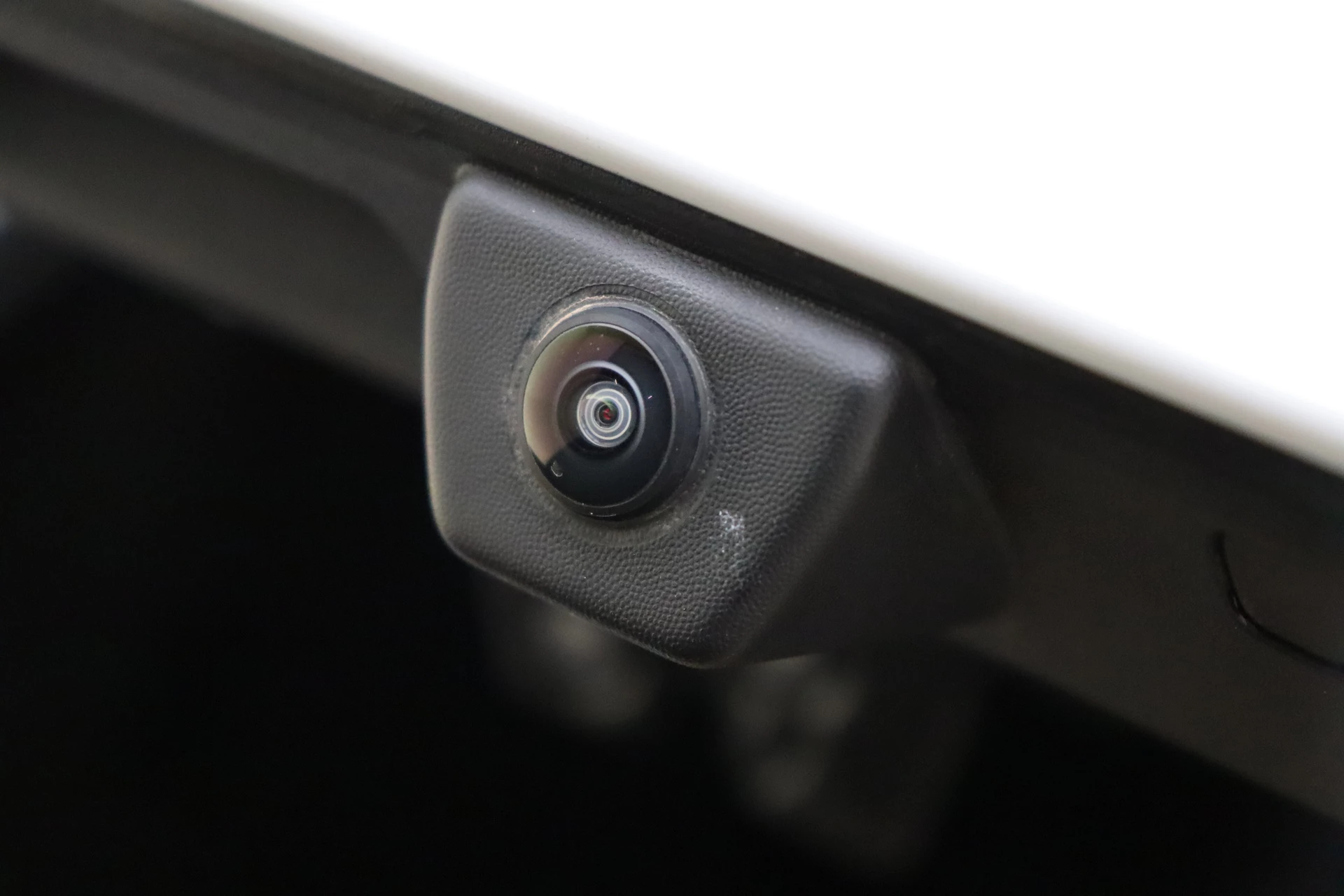 Hoofdafbeelding MINI Aceman