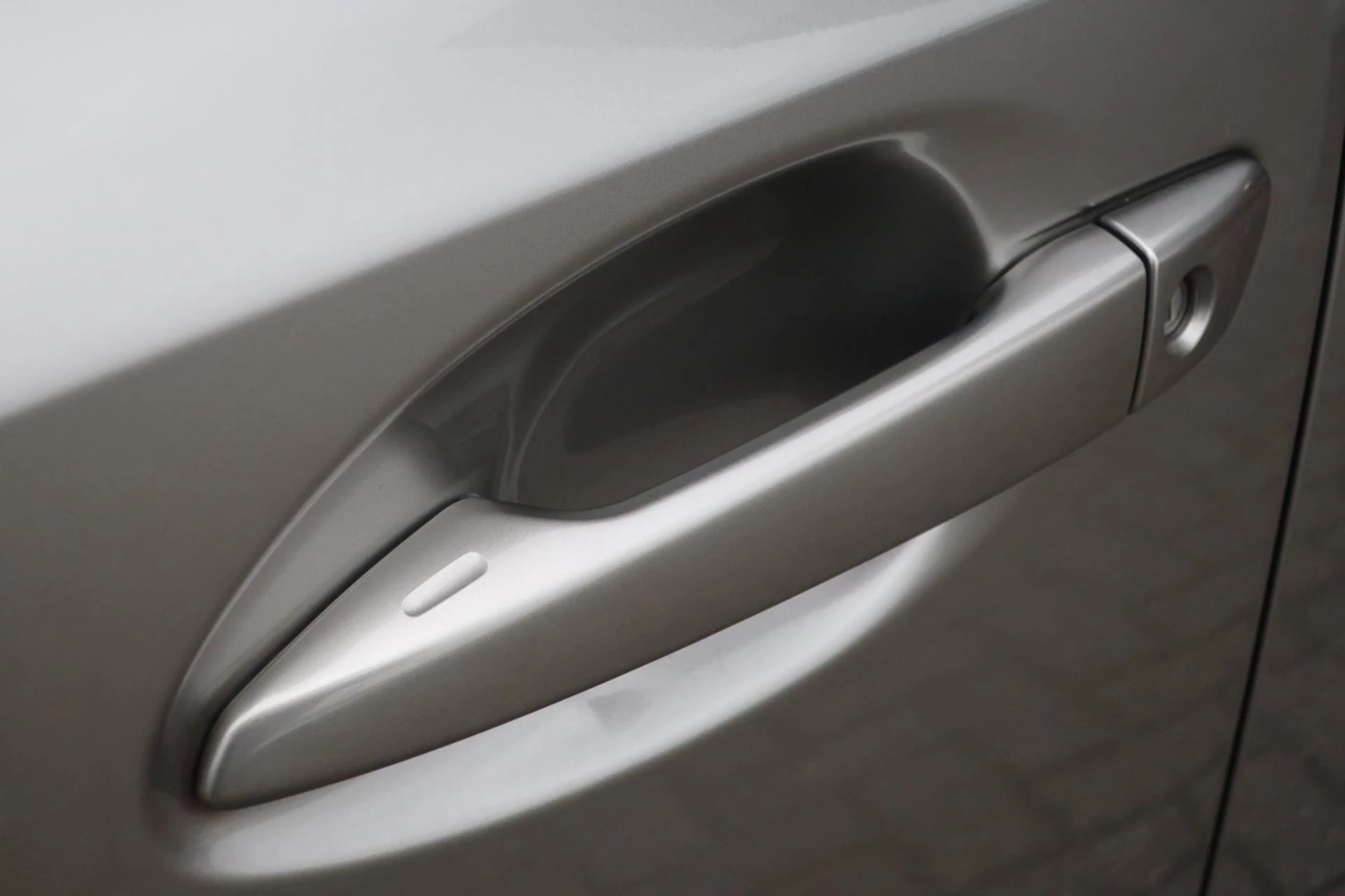 Hoofdafbeelding Lexus IS