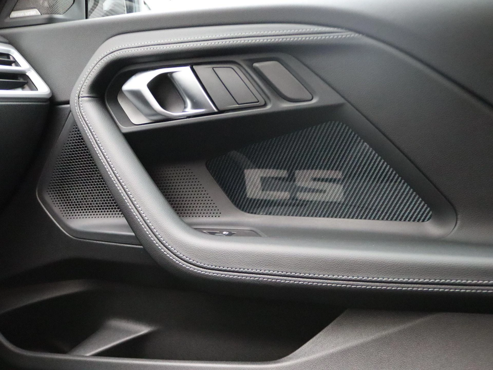 Hoofdafbeelding BMW M2