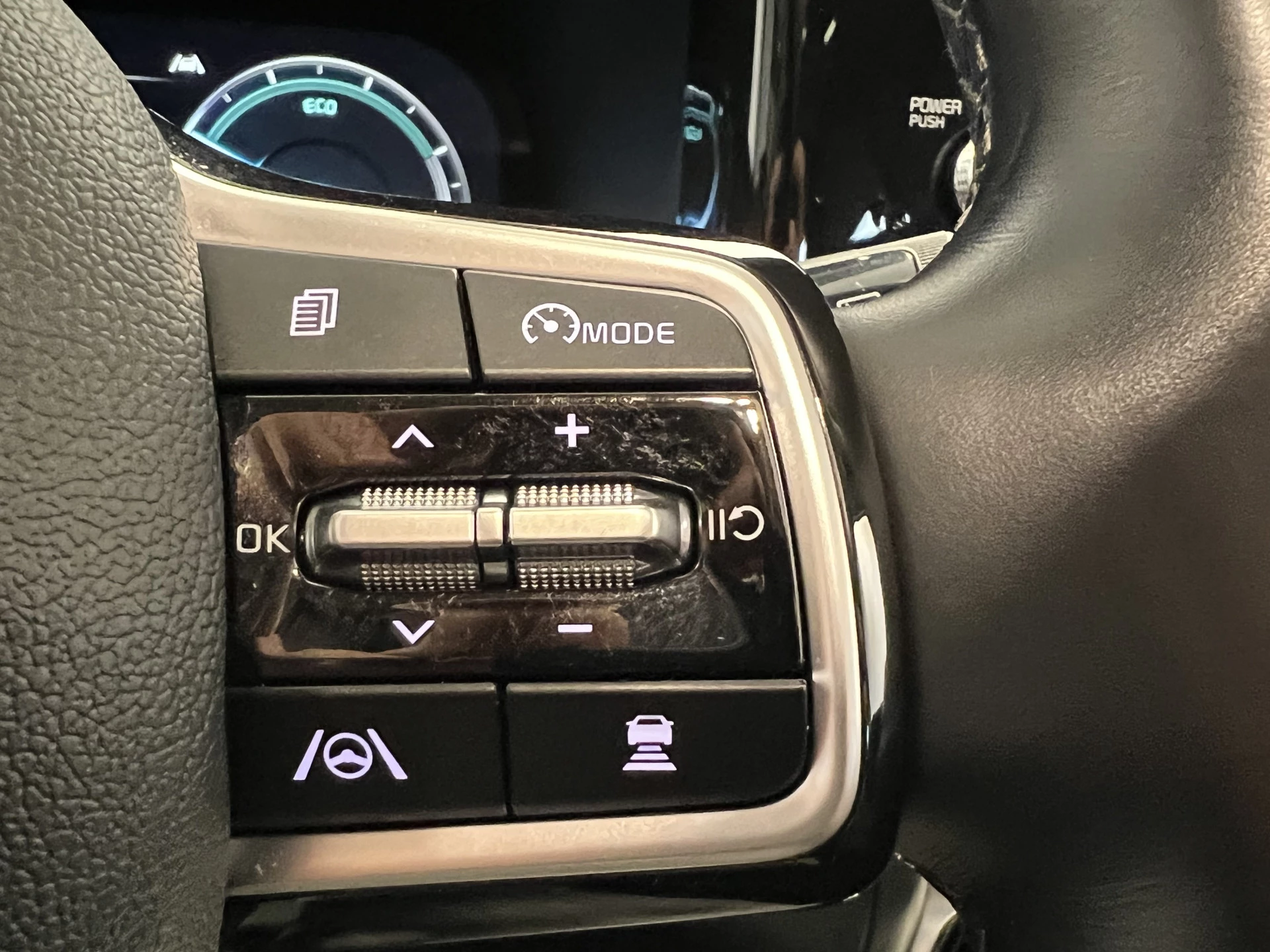 Hoofdafbeelding Kia Sorento